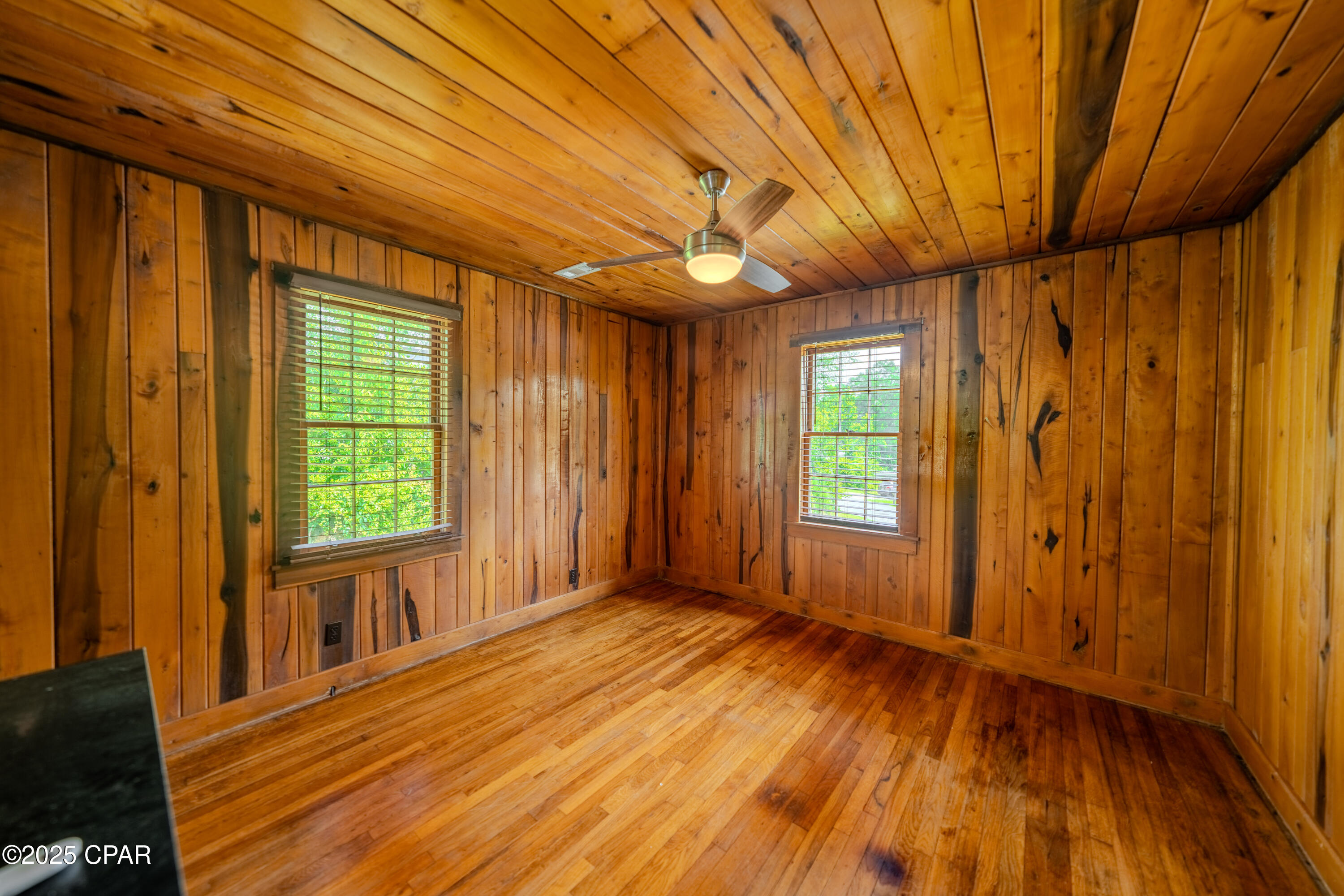 57htabam7zerpmu1pdils7ylexogbovyxrc7x_vkh1o