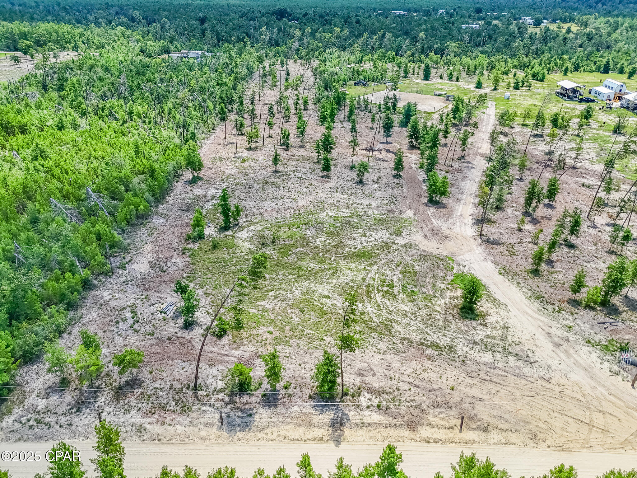 Qeeudxnxc4qxdee_kquig2301vmzdypuuynu_yzkhe4