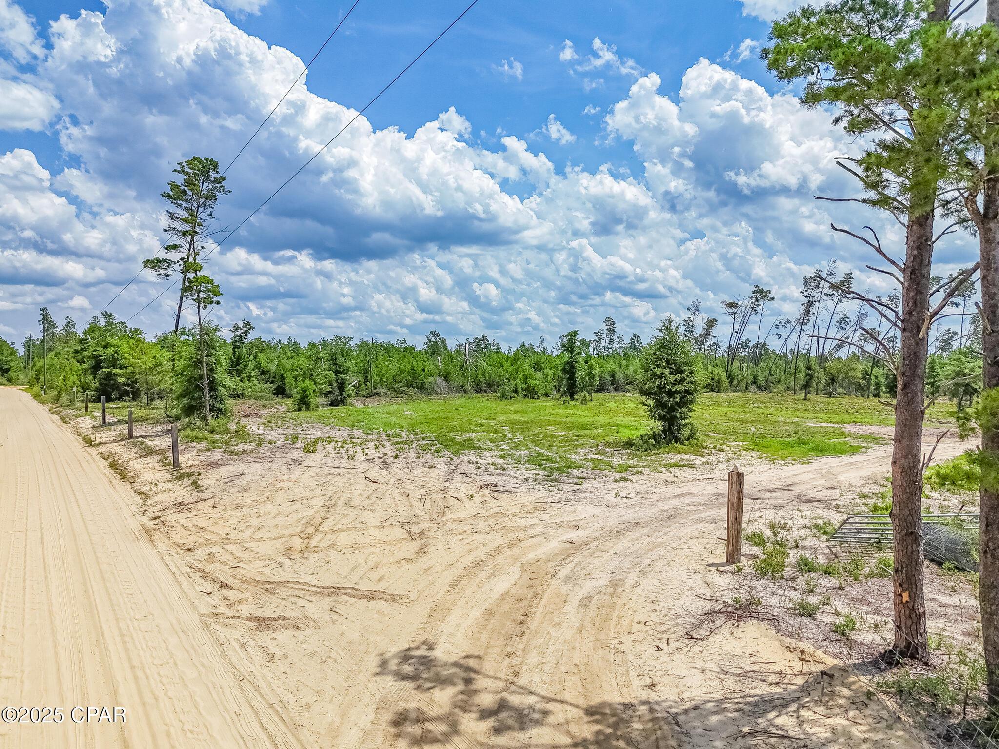 M8nxqkflhzl9aexsgxvzjezf4x5tgayrbtuvv112px0