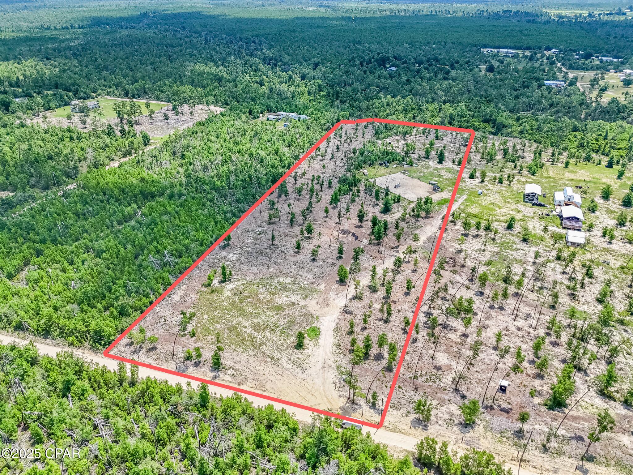 Is1w2wiiygcx7cyott Bqutn3ukgfxqo9bq9y7np4y4