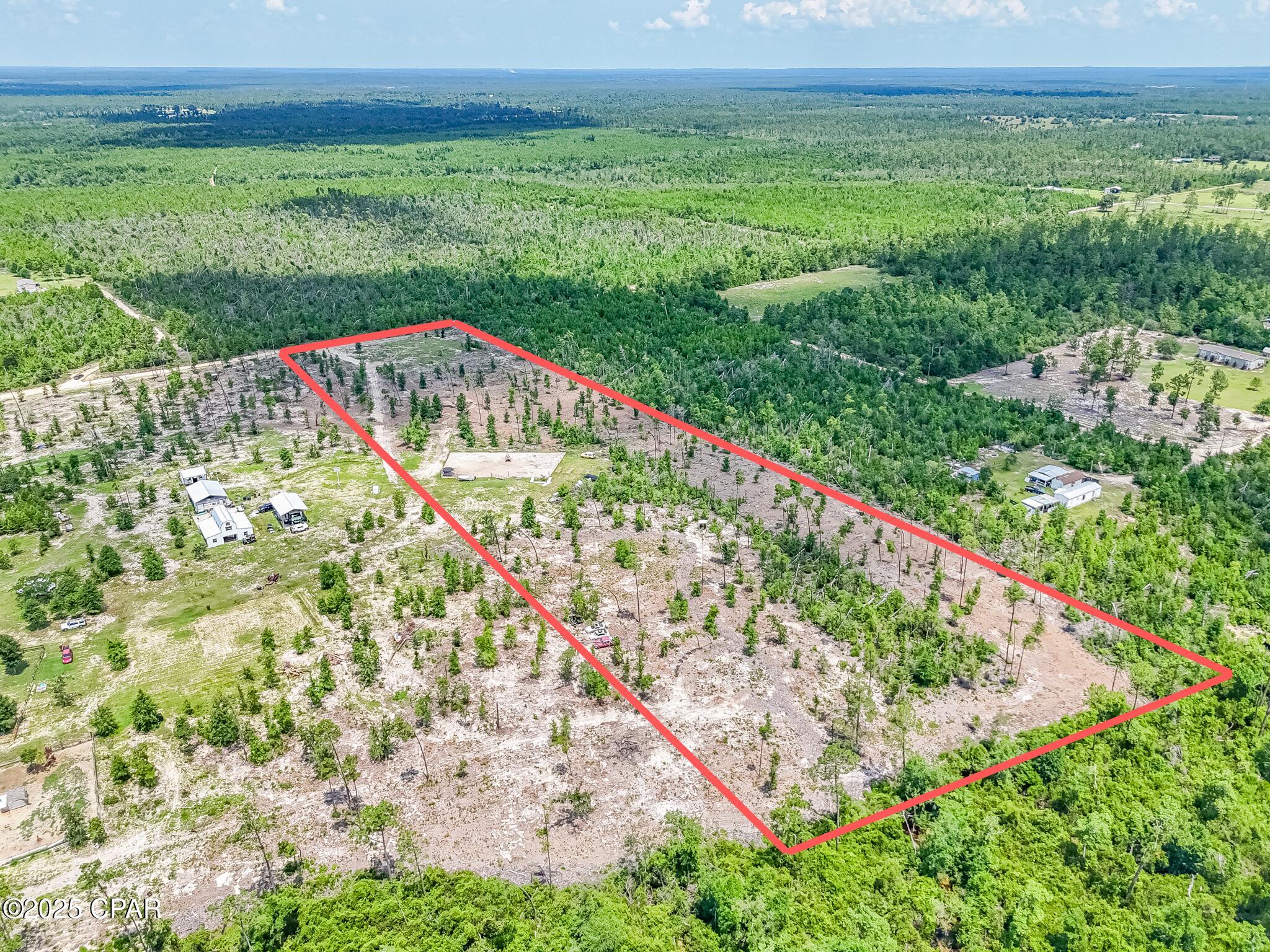 Ve2dseoil8bbio4j5sonraxzzbag22hjng_qmjf Mvu