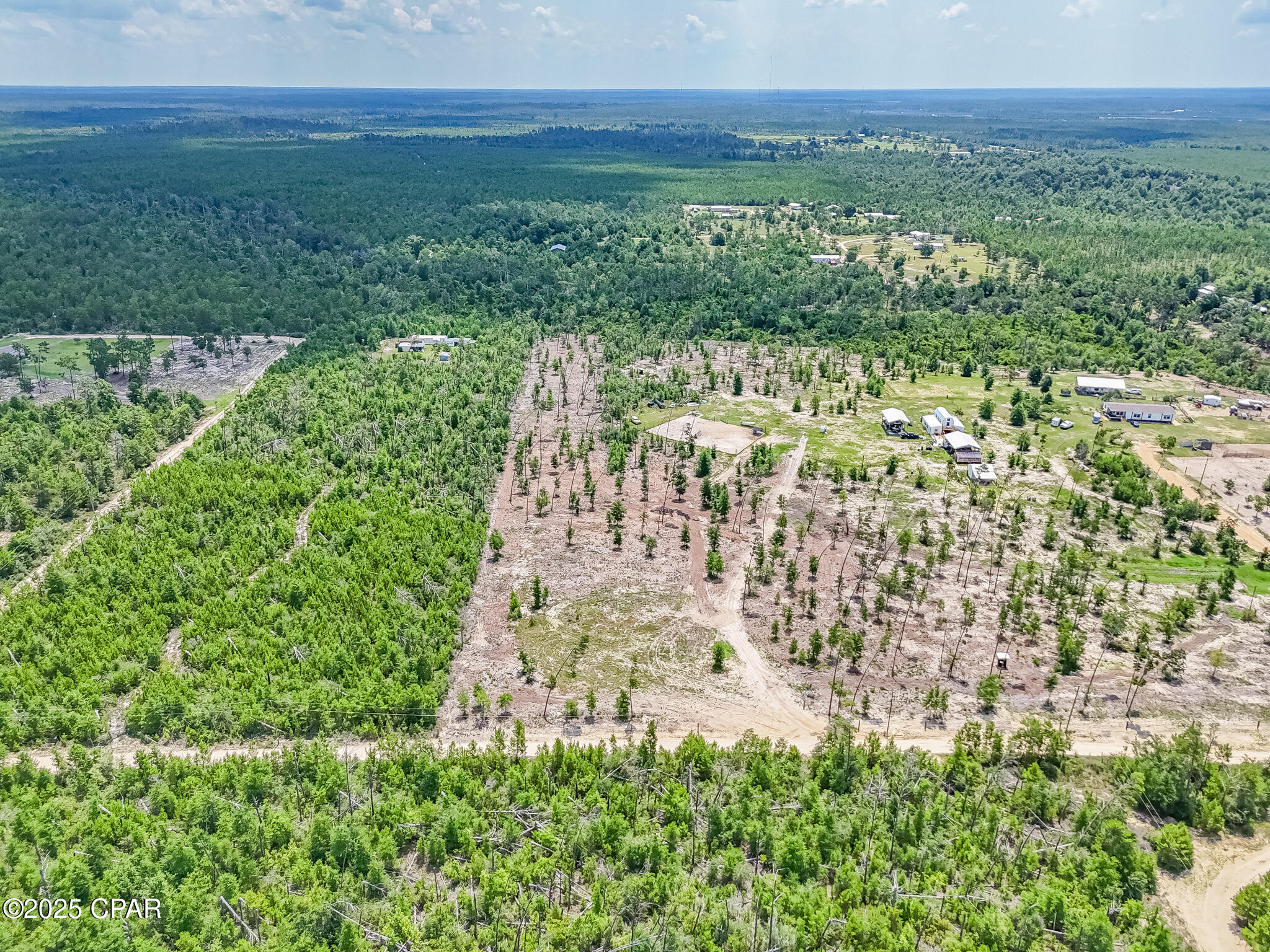 G0wuper8sw9wmkurpn1pmwfgcwtw0uoncndsz3fuf8m