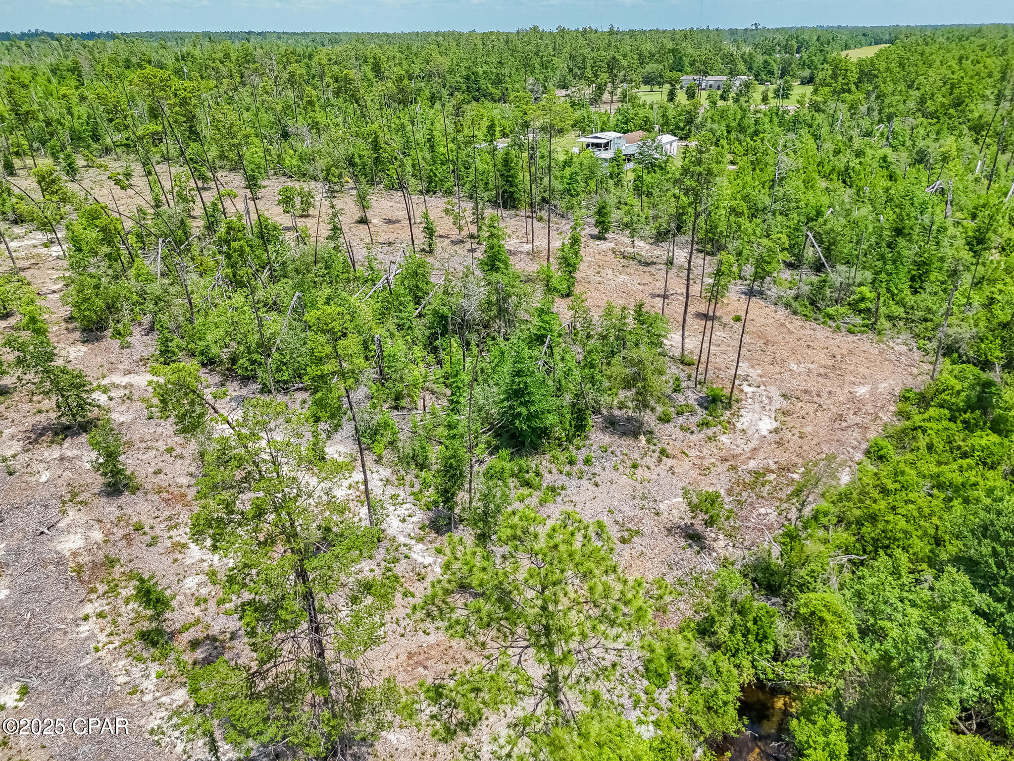 Vbm2rw2jodhvzqcusn70vz3m1iwn3ng3wg_rew9oleo