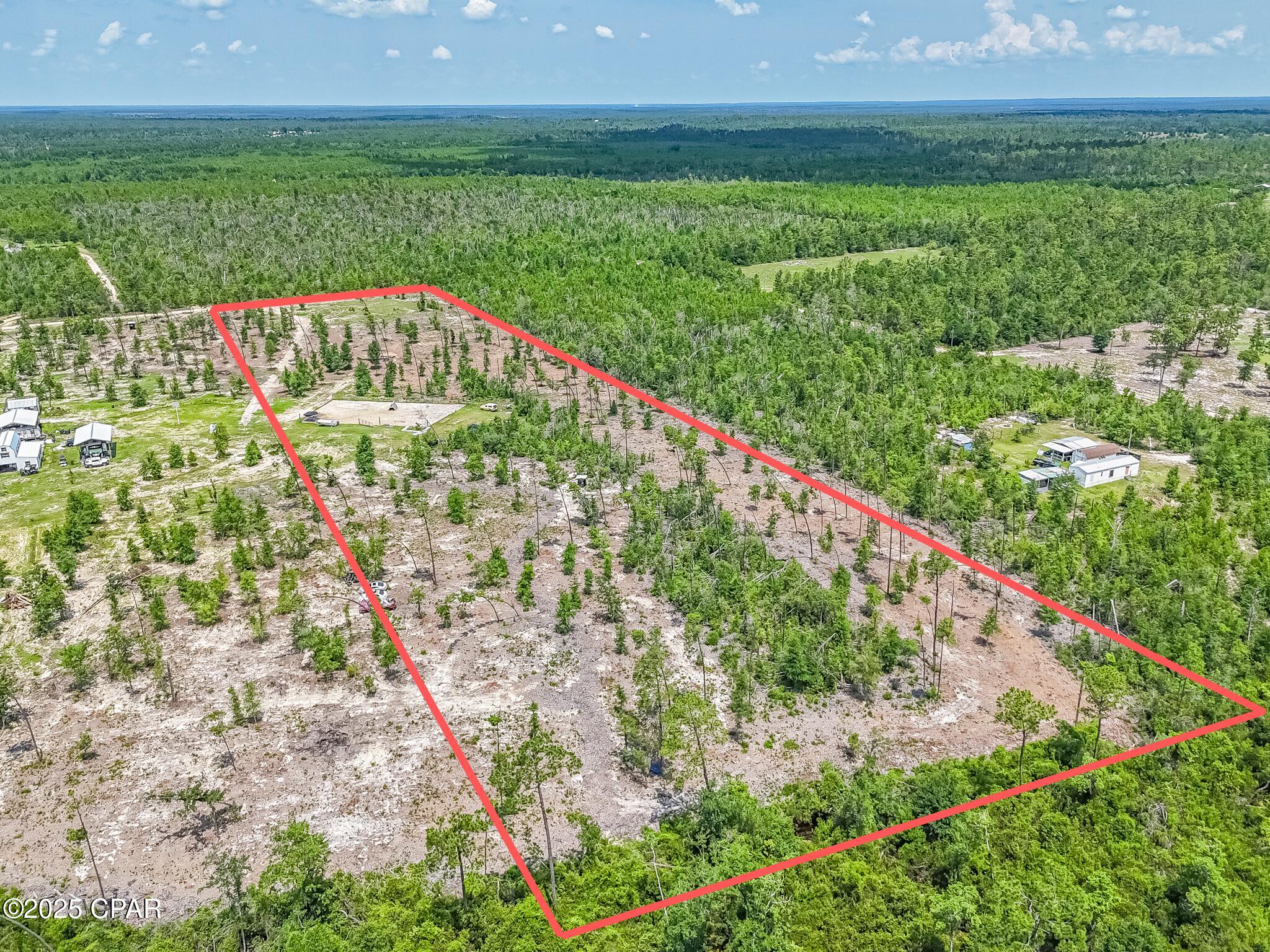 D7lsx8_vs_ Y8miwgfhrm7t Xj Pto1v0sonmhx7fne