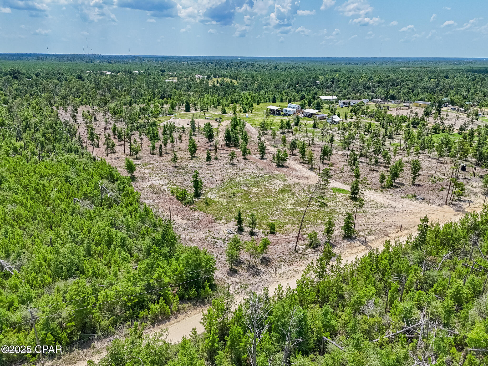 9iwyfcxc9qchyqxkcbpvohfxggfnyc1k_cugizalefa