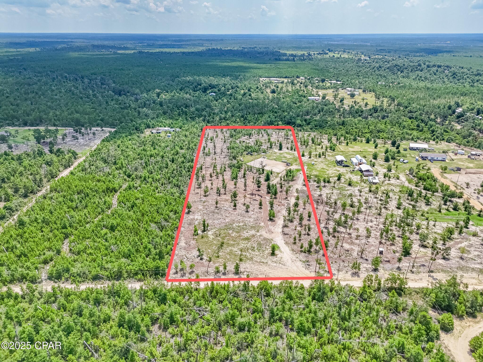 Dsez0lwc6oy0 Eqknt3 Ngv69pvrgbd0imc8t Ssoye