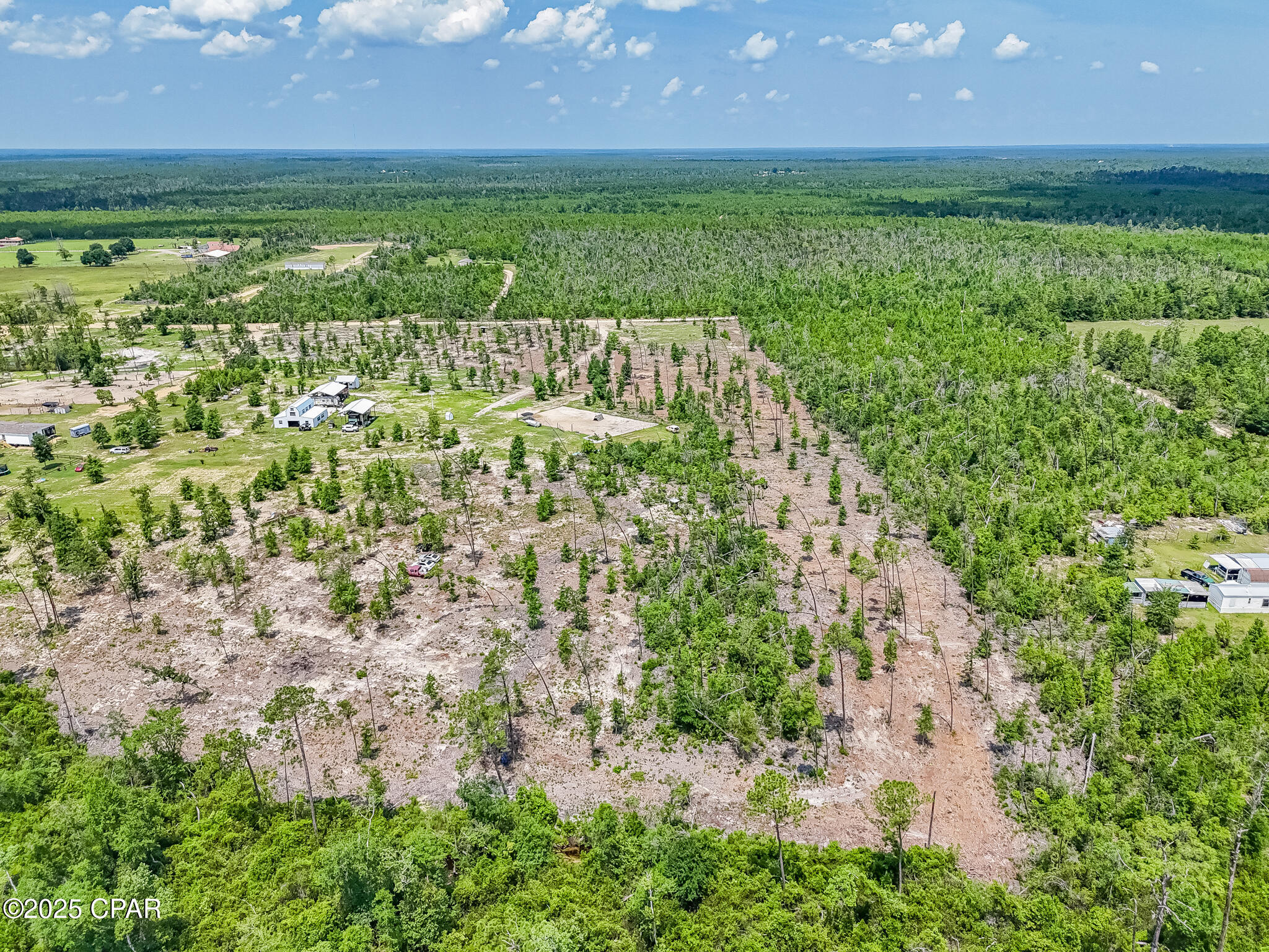 Trr Cy6cppykee 0vumax0fnj98gvc9zc6vsp9rfz3g