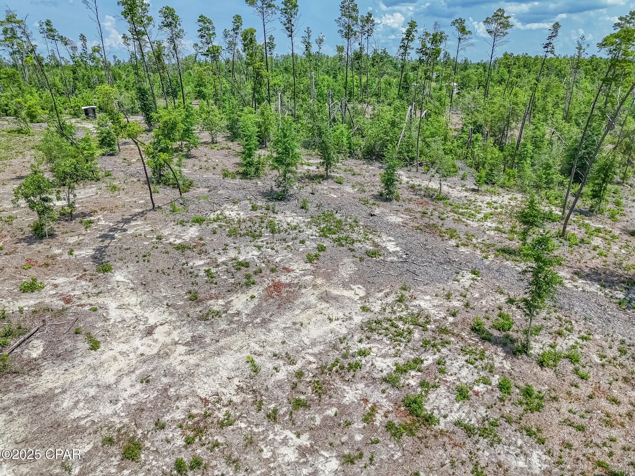 We4kth4j8mxabmfiijmtg624_s9jwmy2ugxwstvxlfg