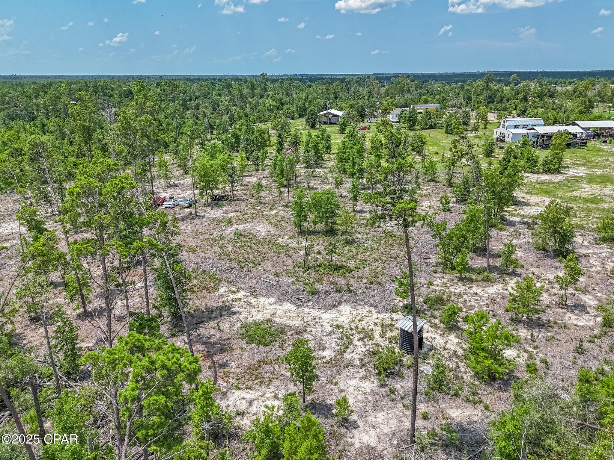 Luxpdnzihp0cepgreu_qnd0gwfjuupybxhc7109qrlg