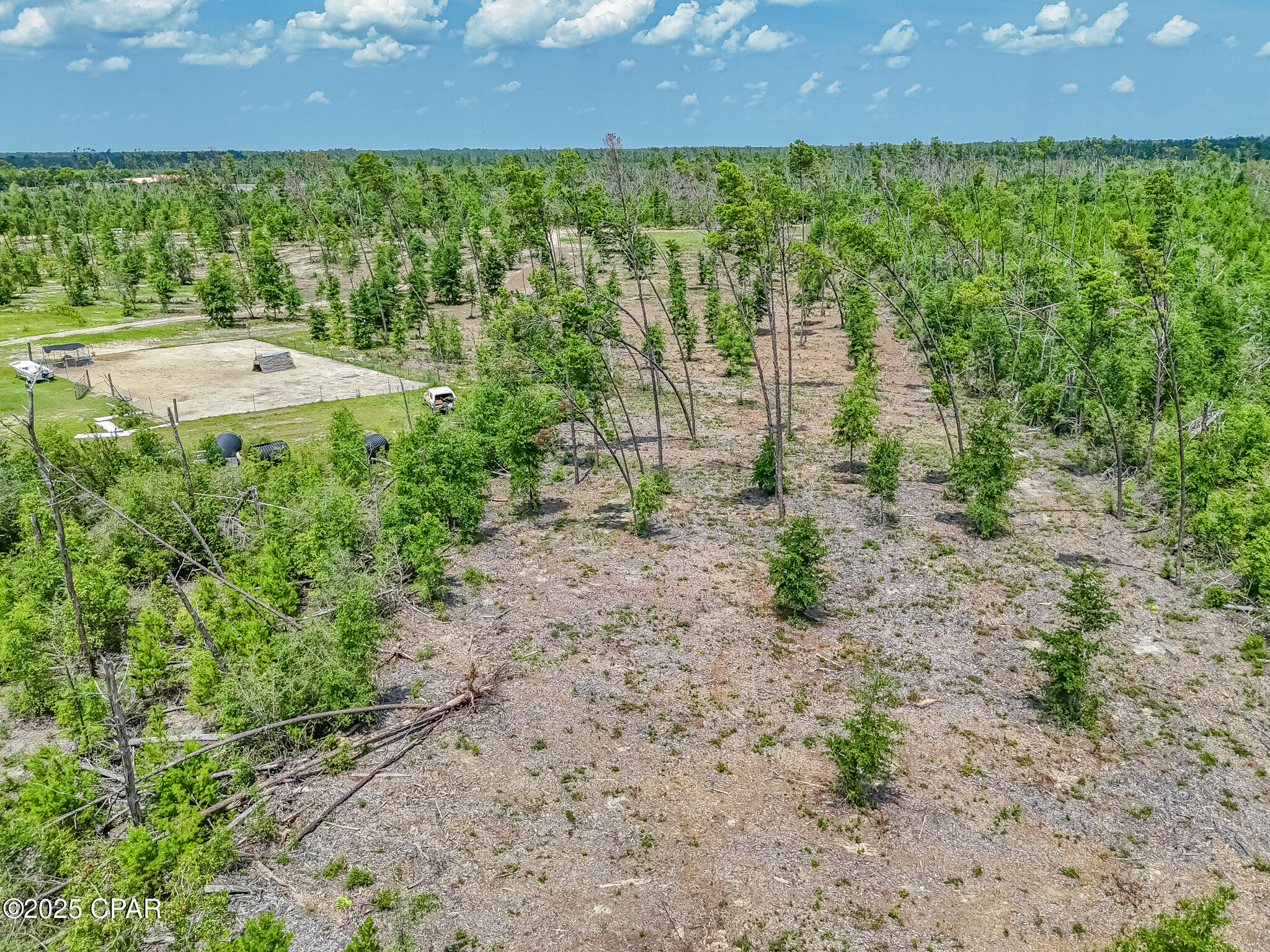 Nosadke6ckbkxe4qnirrnd7lpdl7th8jn7fybma1o5g