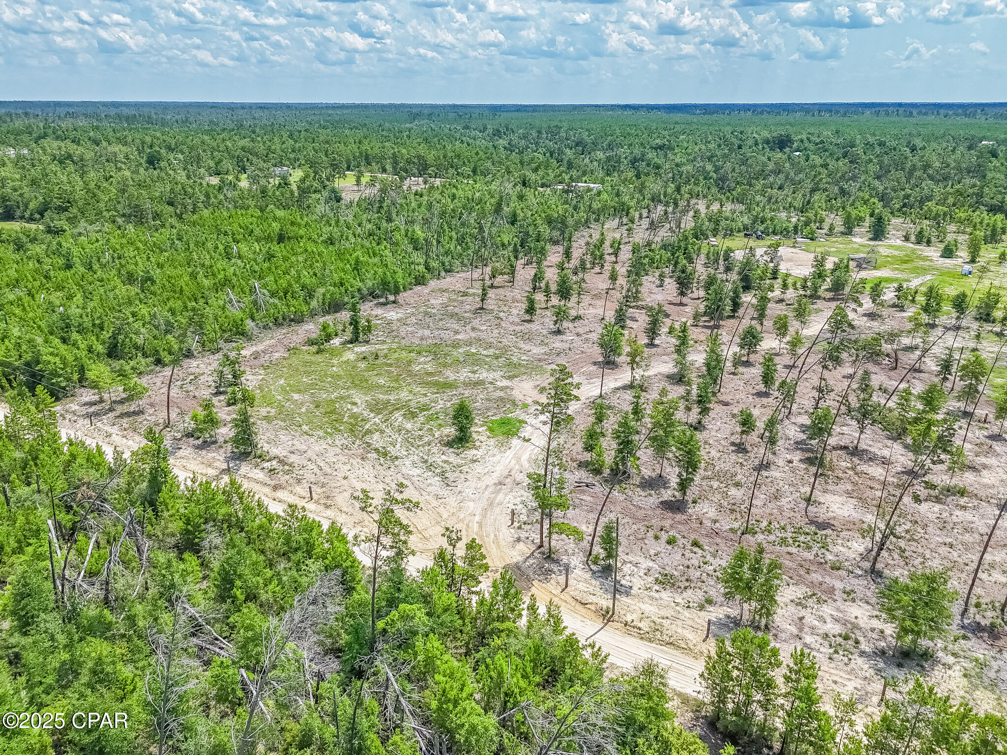 Fdyt60upjsedcyhqpbchadvwyozq9_ovj5bymeitz3k