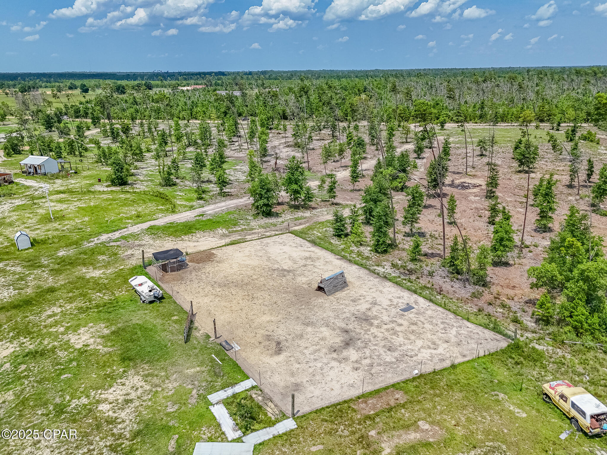 Izlpxaewmjk4kpini9r7cwz_jtulakiky0xm_ew3xv0