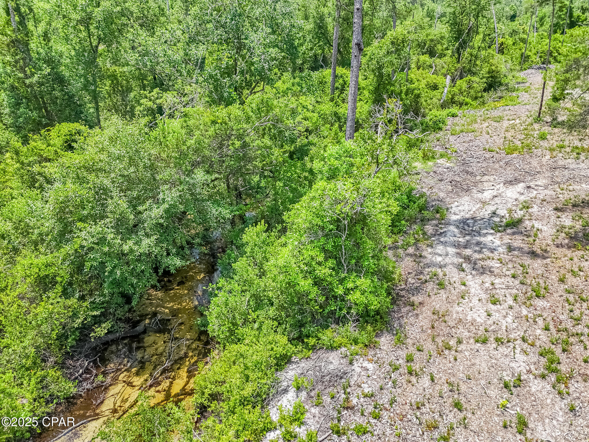 Yicti6bgnfd_sn2ooubab_kyp1ji4jpcfkk09qkuo1g