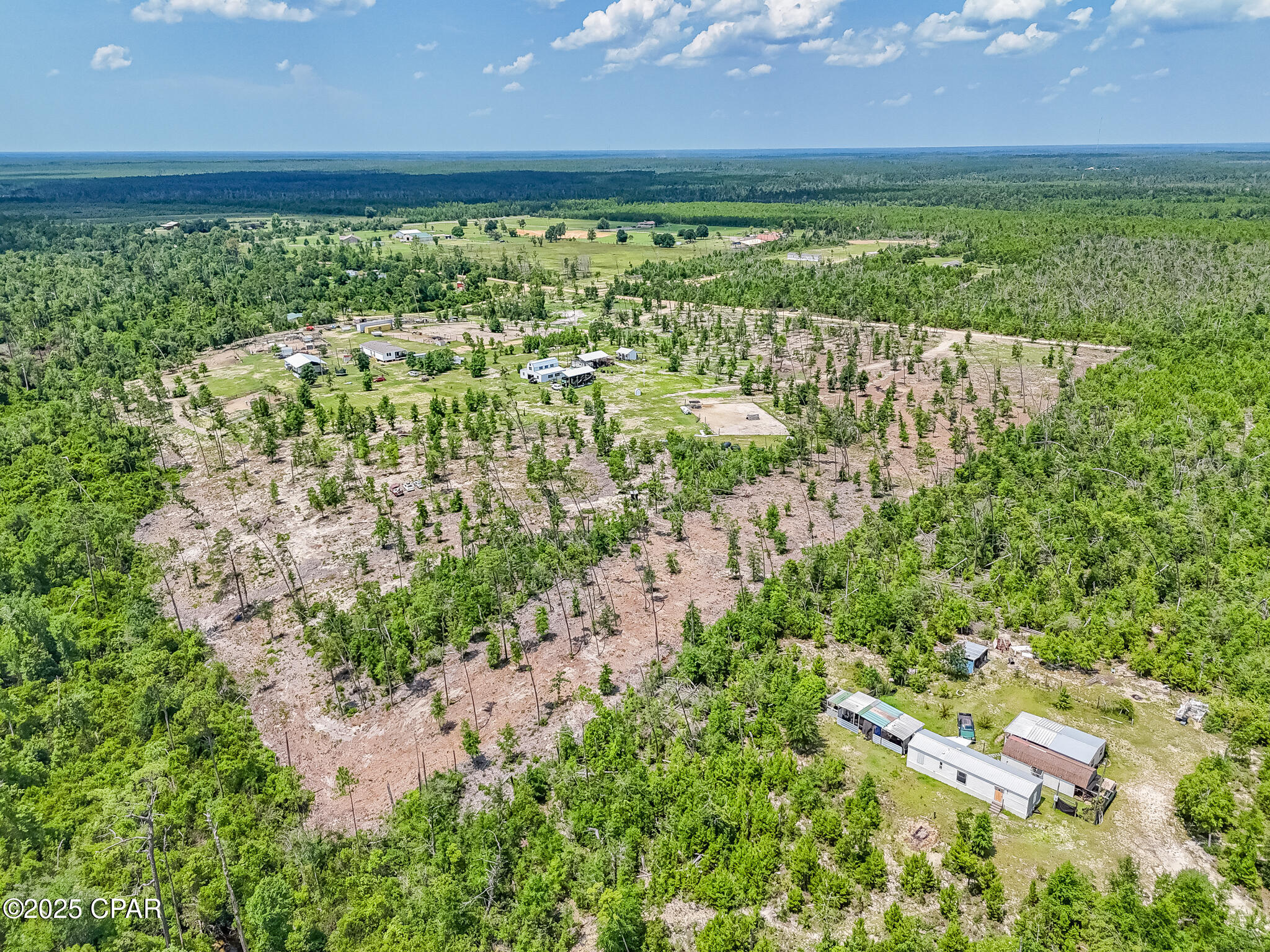 8oork9xw03s1z1uxieosolo Rt0tzto1me_fndbh8xg