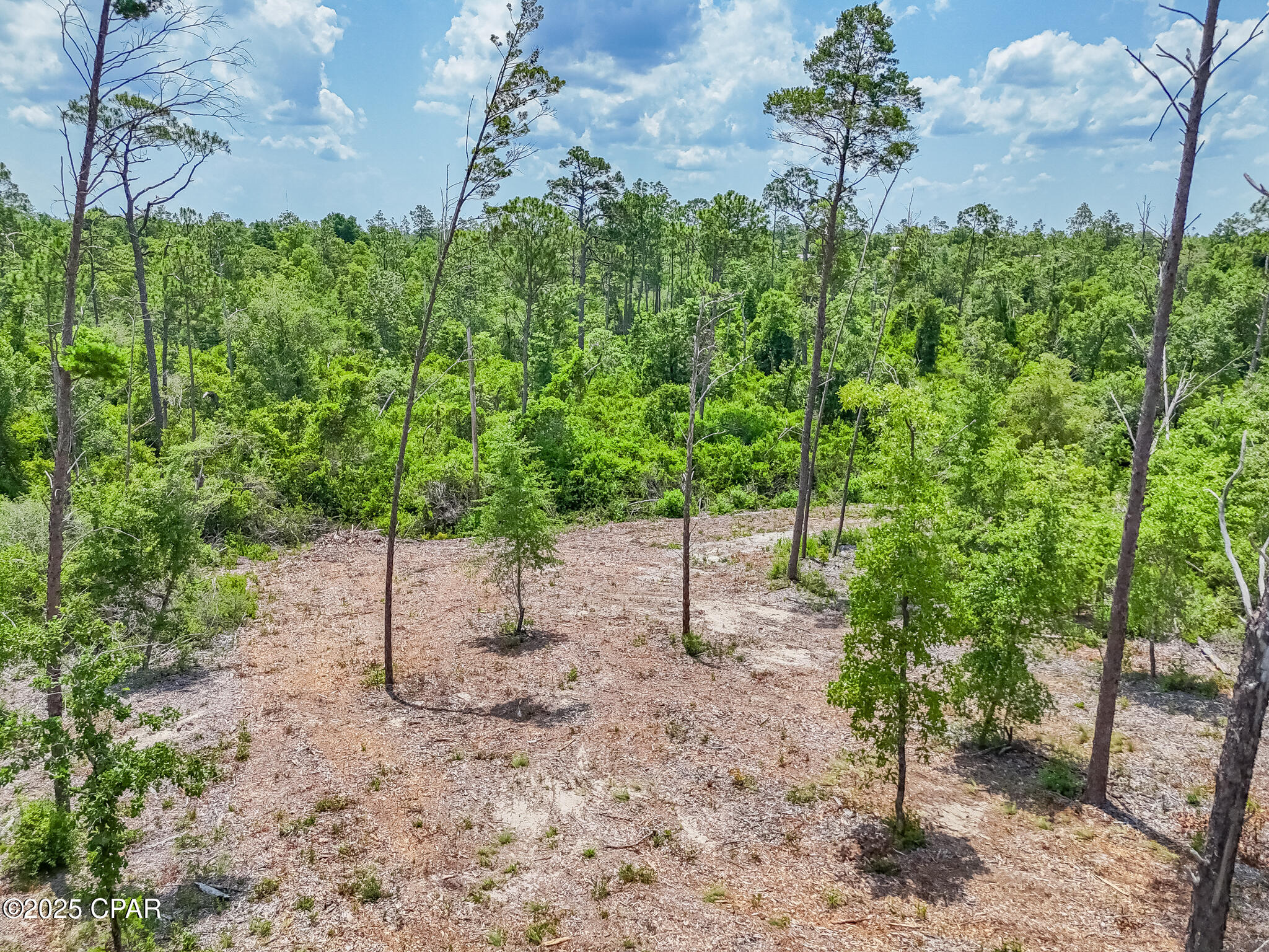 Kqas_in Hugyncrejqzclcn1oius1 Jpk7bwev0emci