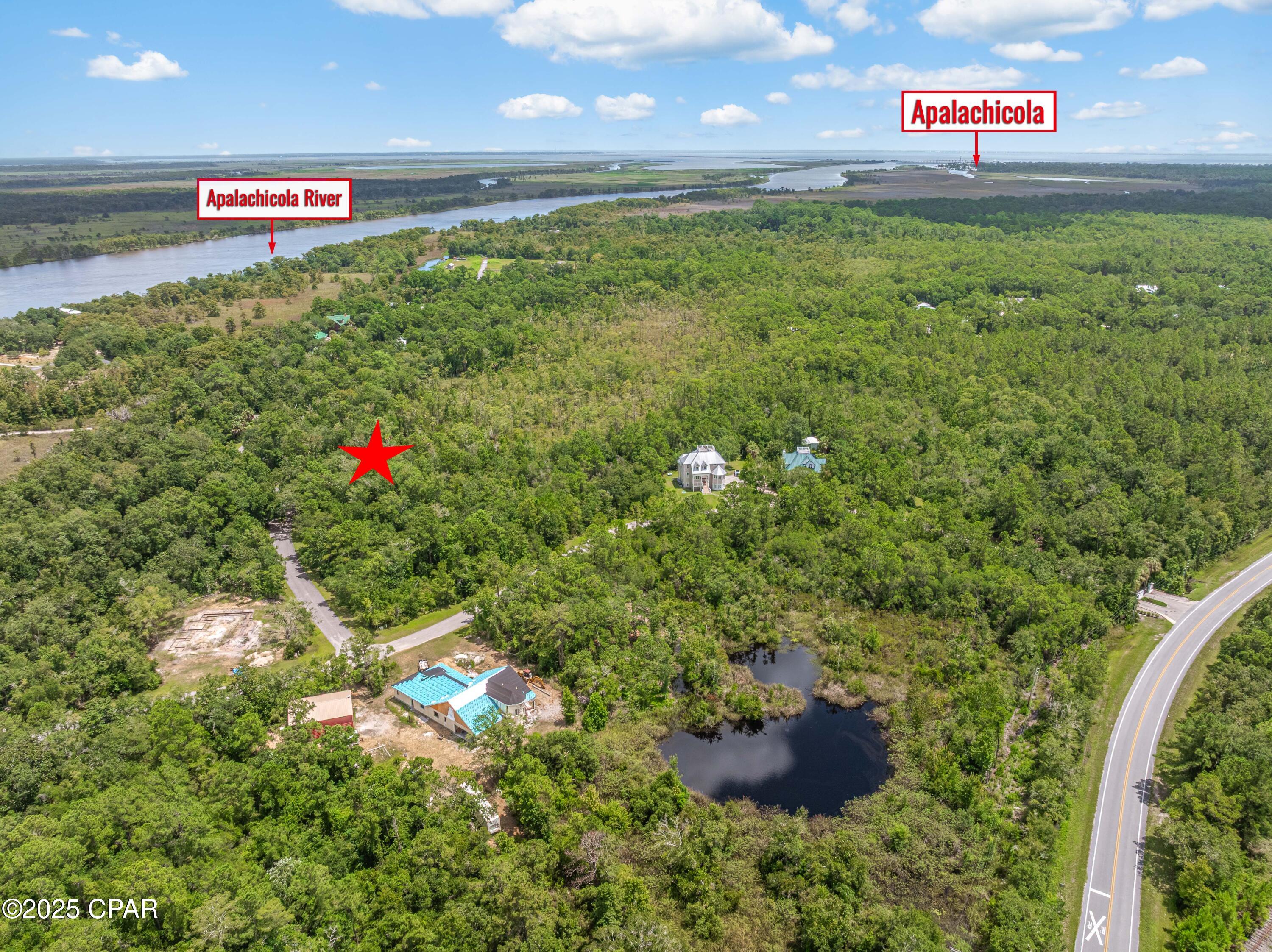 31xj_pwtlr7xrmn80gyb3gp7gogrzop17gpfaygxf5m