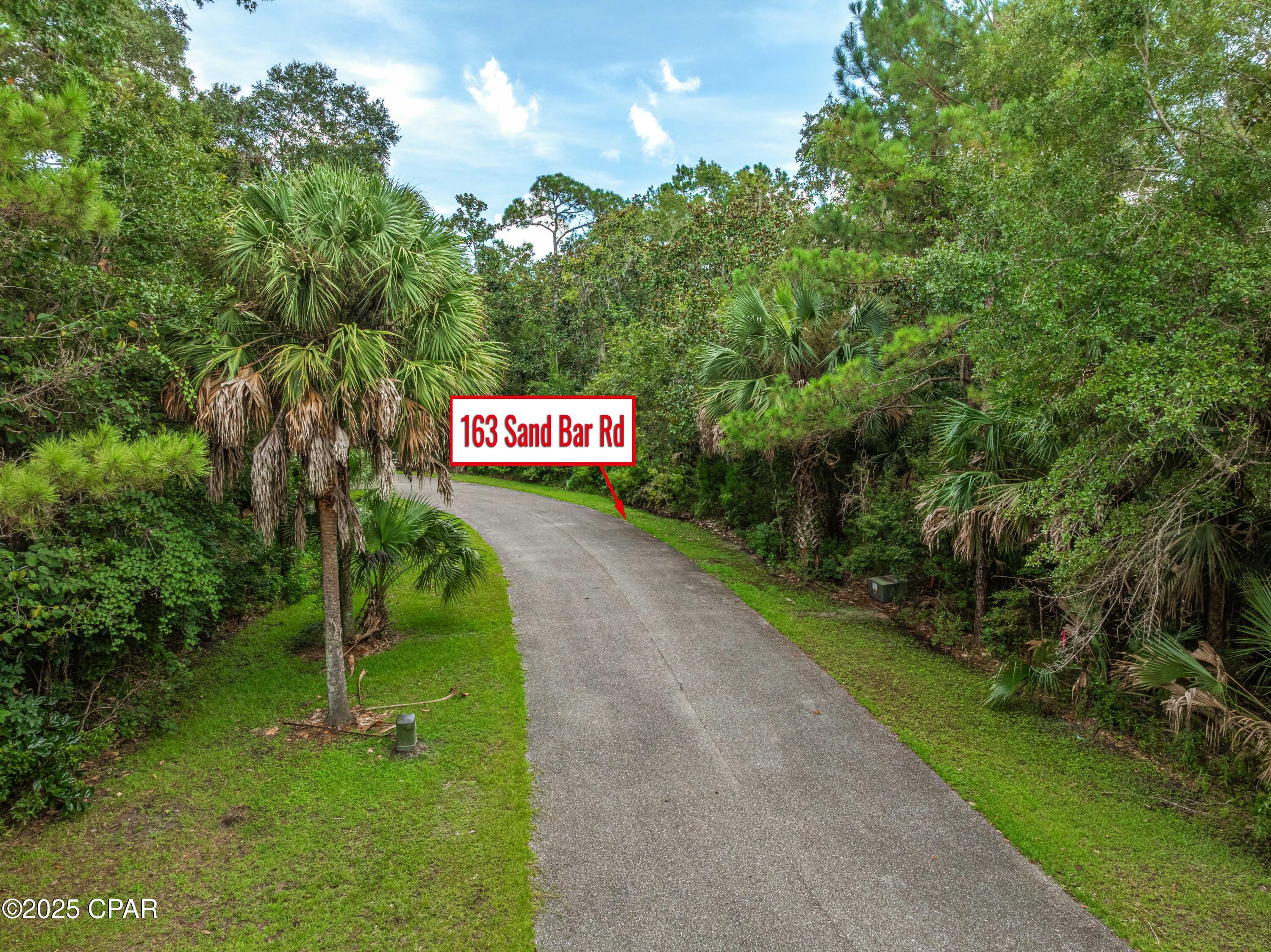 Nfdpwan6bksjua8rtrxxkpiayj3amj0_ybiyjapn0_y