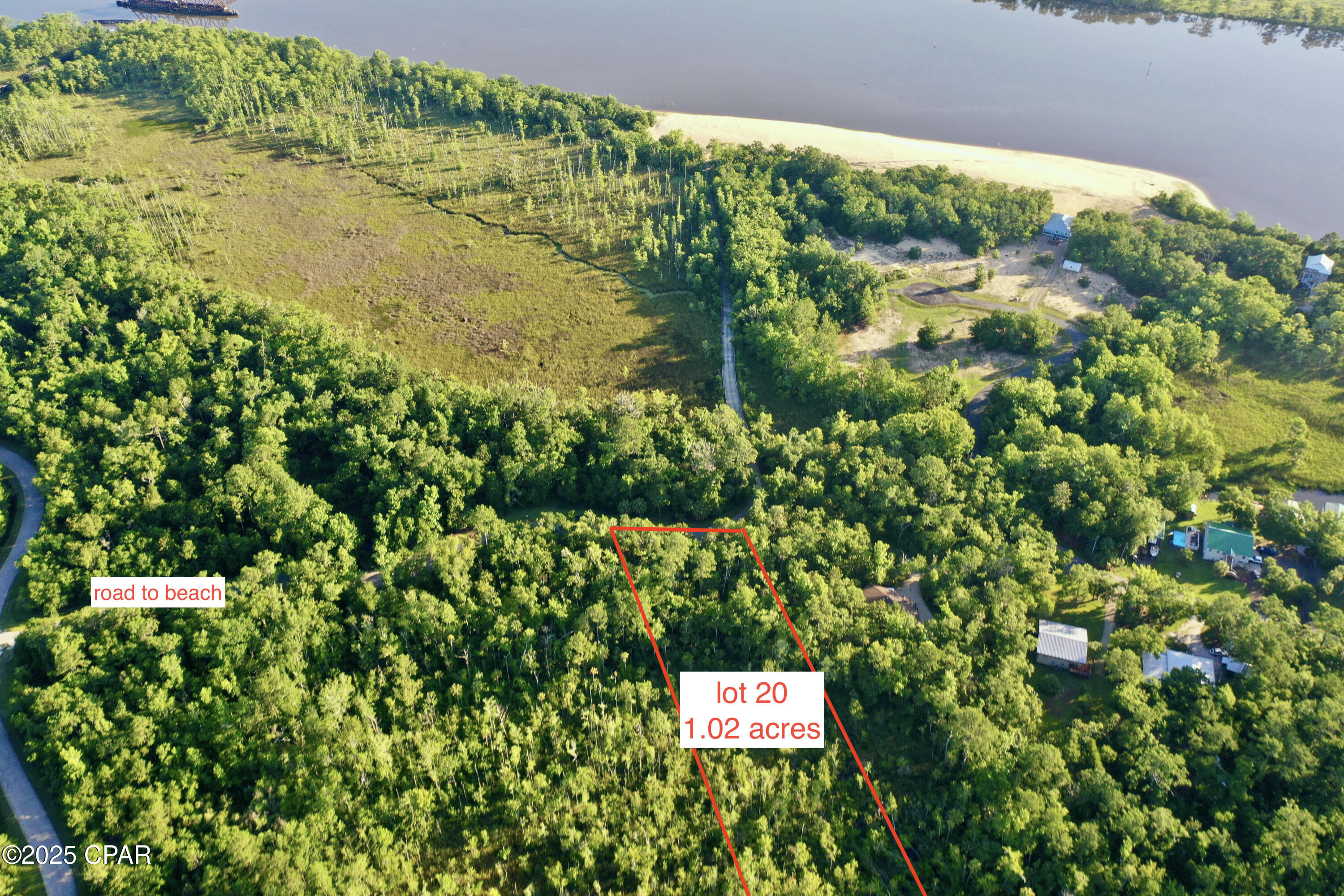 Xgct6phlymqodfoq Xznjo4p8mkfvj6sdxjqfulxpl0