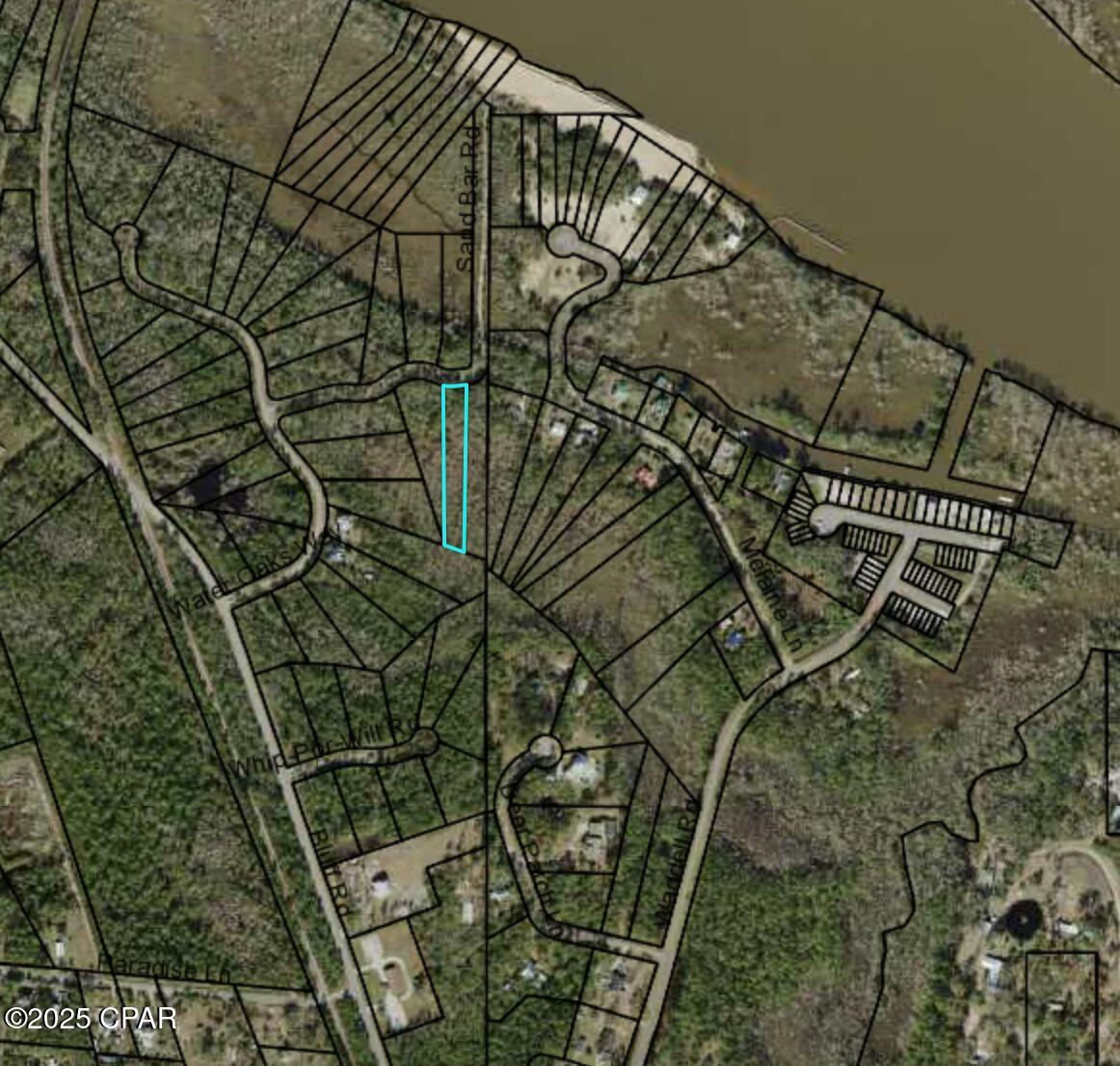 Vugctb58aqvjhcj_imcbrdbf16bm2c1ssyfx2_z4cus