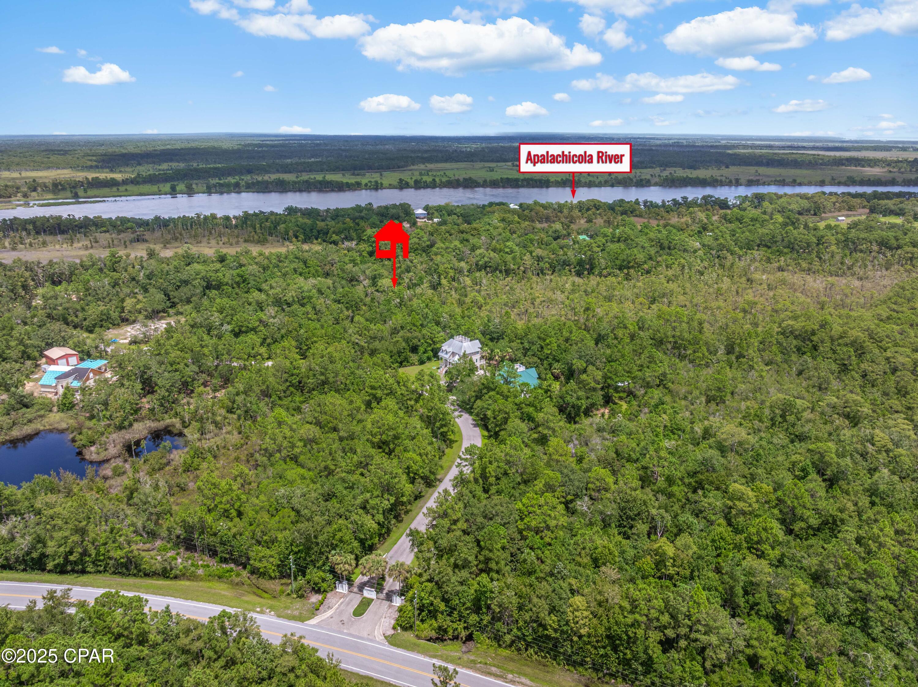 5dpunkspbvovb6nrtk2aeynuqniuxlzsrx Bnplujiq