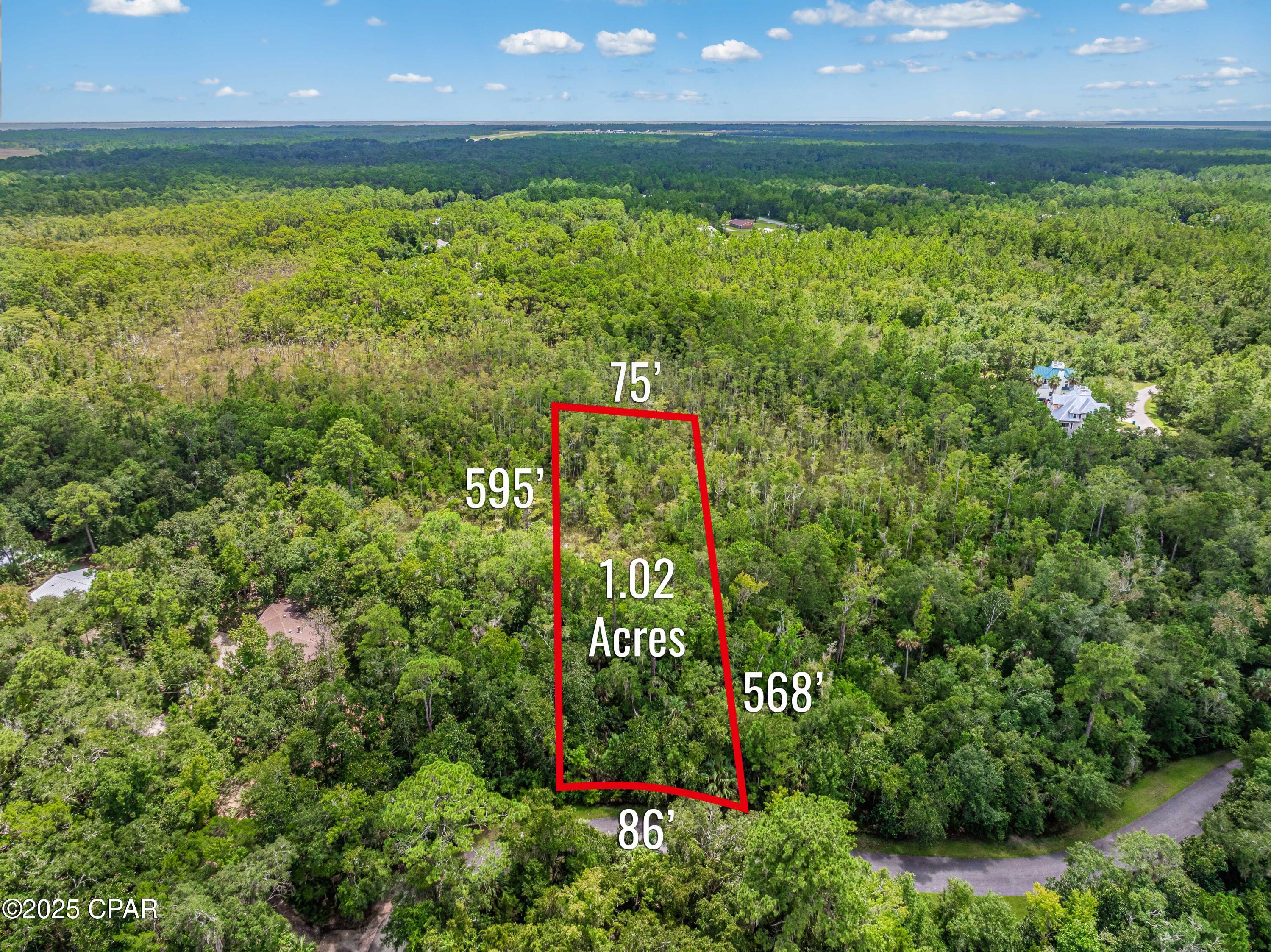 E6j A6auvb8g5wwkvb6vitfkvvfrgq8kdmzvojwhsqw