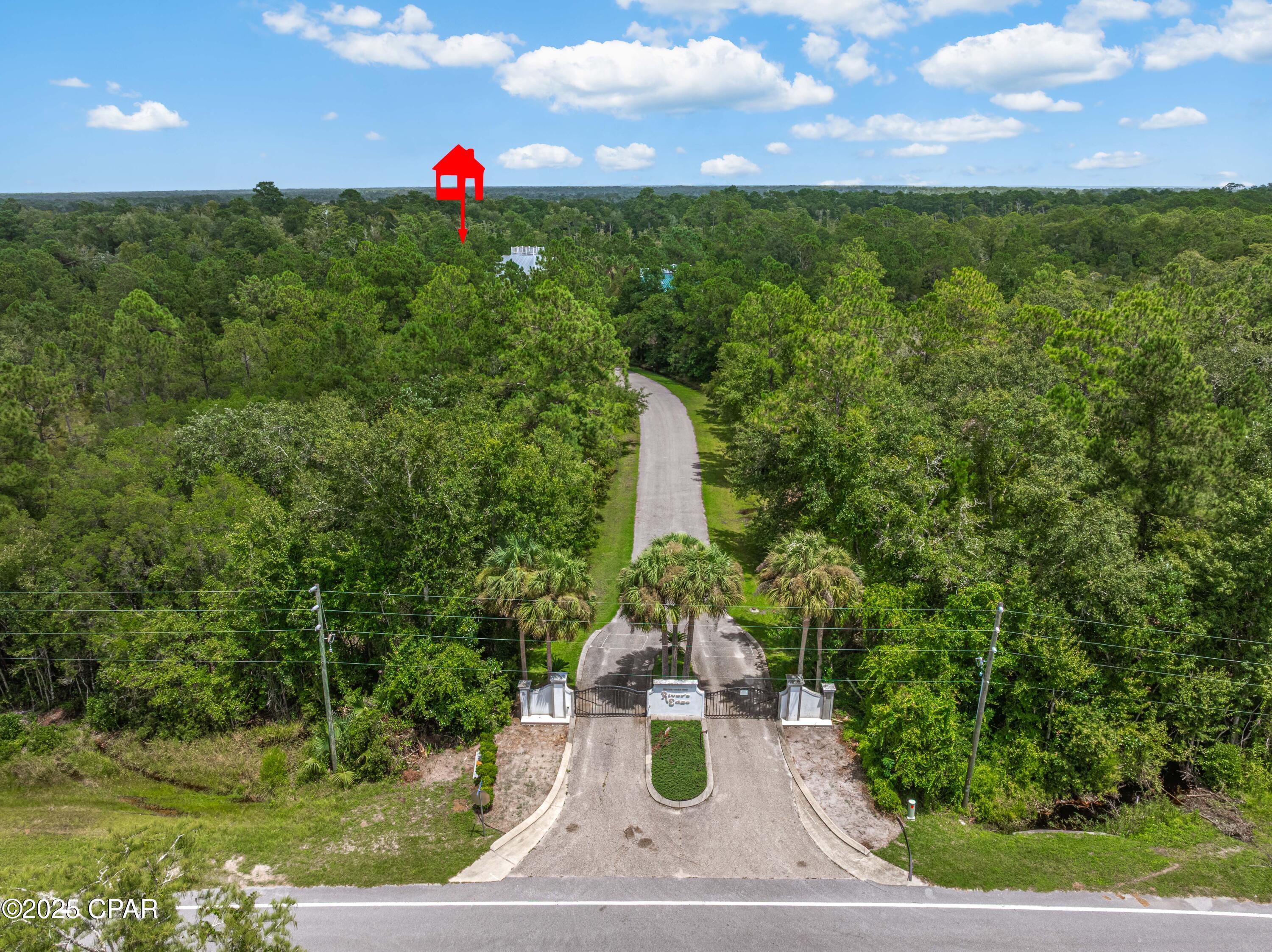 Lfl_u6qyexpe_zmeudehu8uwgn_ Dxkcdsigpgs7lmm