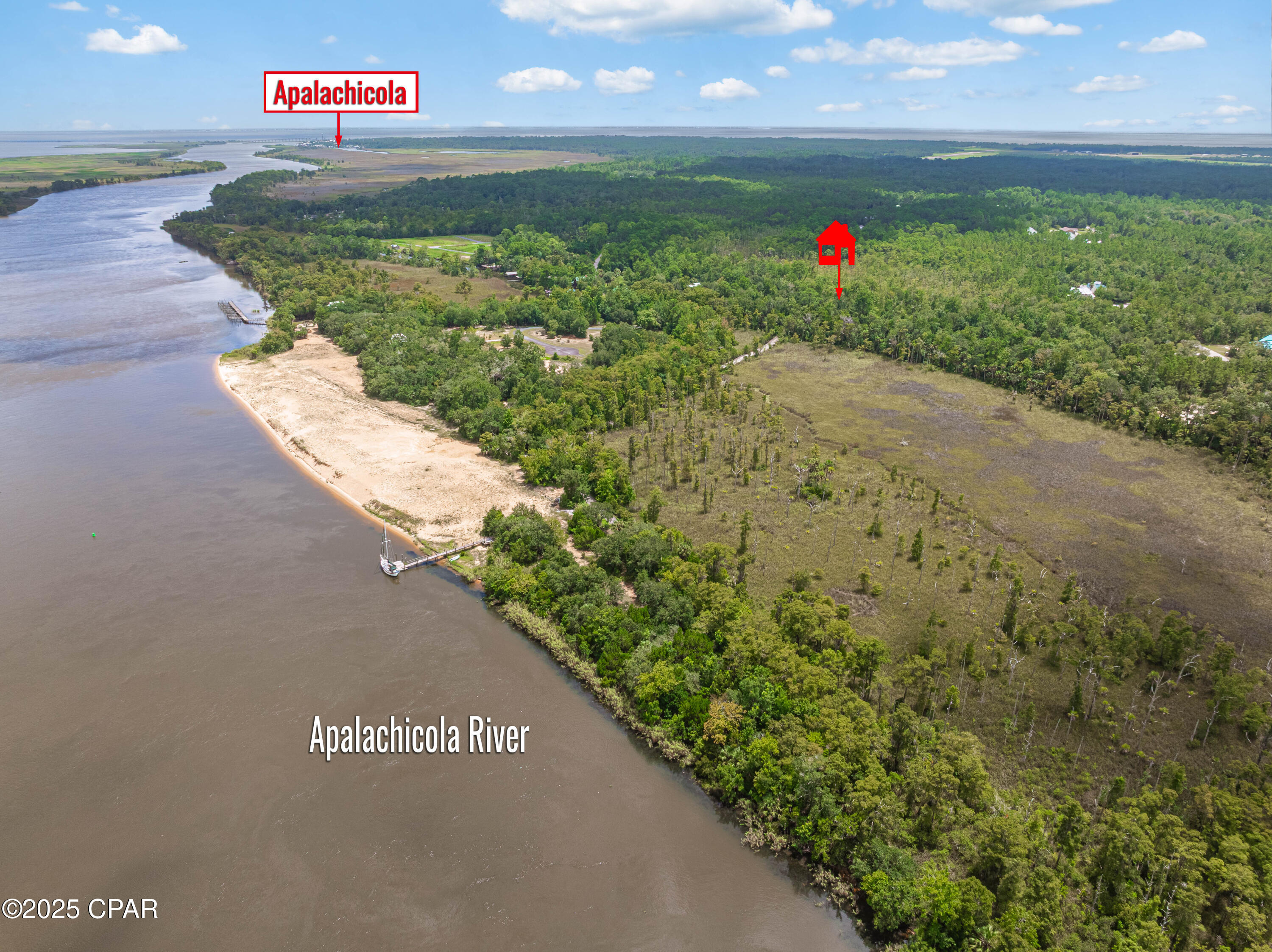 Rmsbv8gkrn8wlilrl2xbxn_cgige4hd T4s93rcd8tg