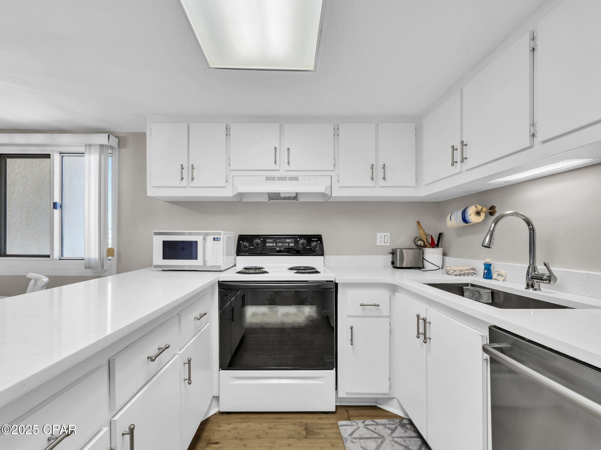 I6jbvbeht7mhcakujivzp G3zxsrup4pgvovuxutnhw