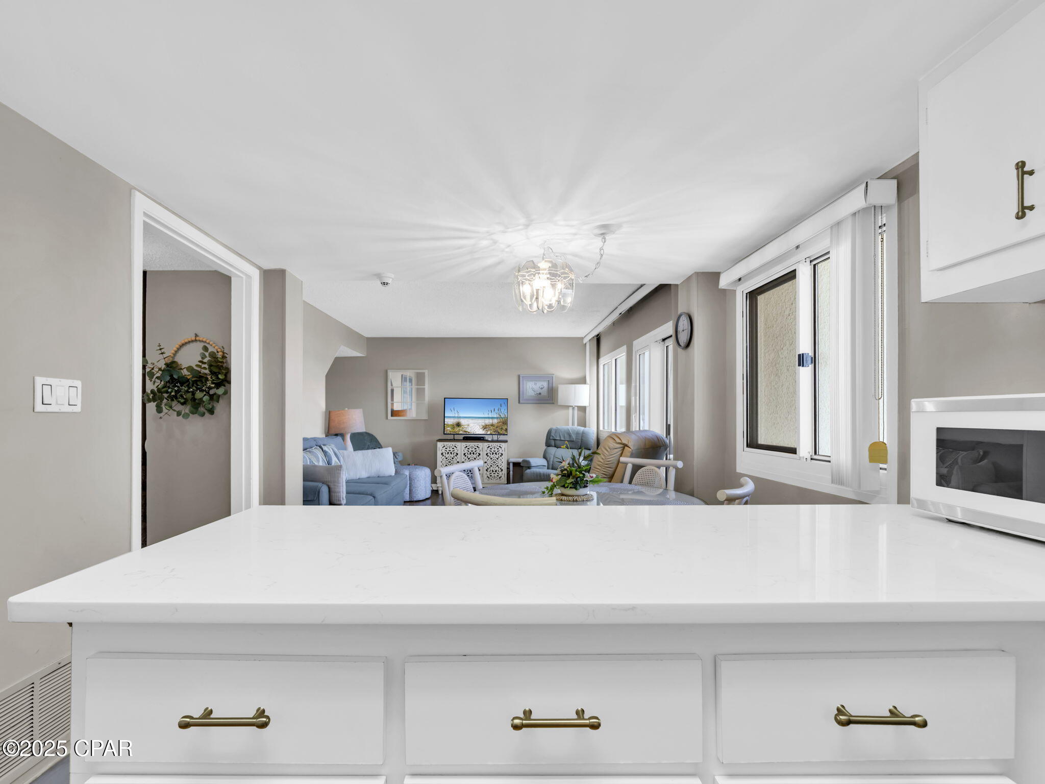 Lenwt1eyjetgp0oxwox7sk2khpjcjk5ltv18oix_uy8