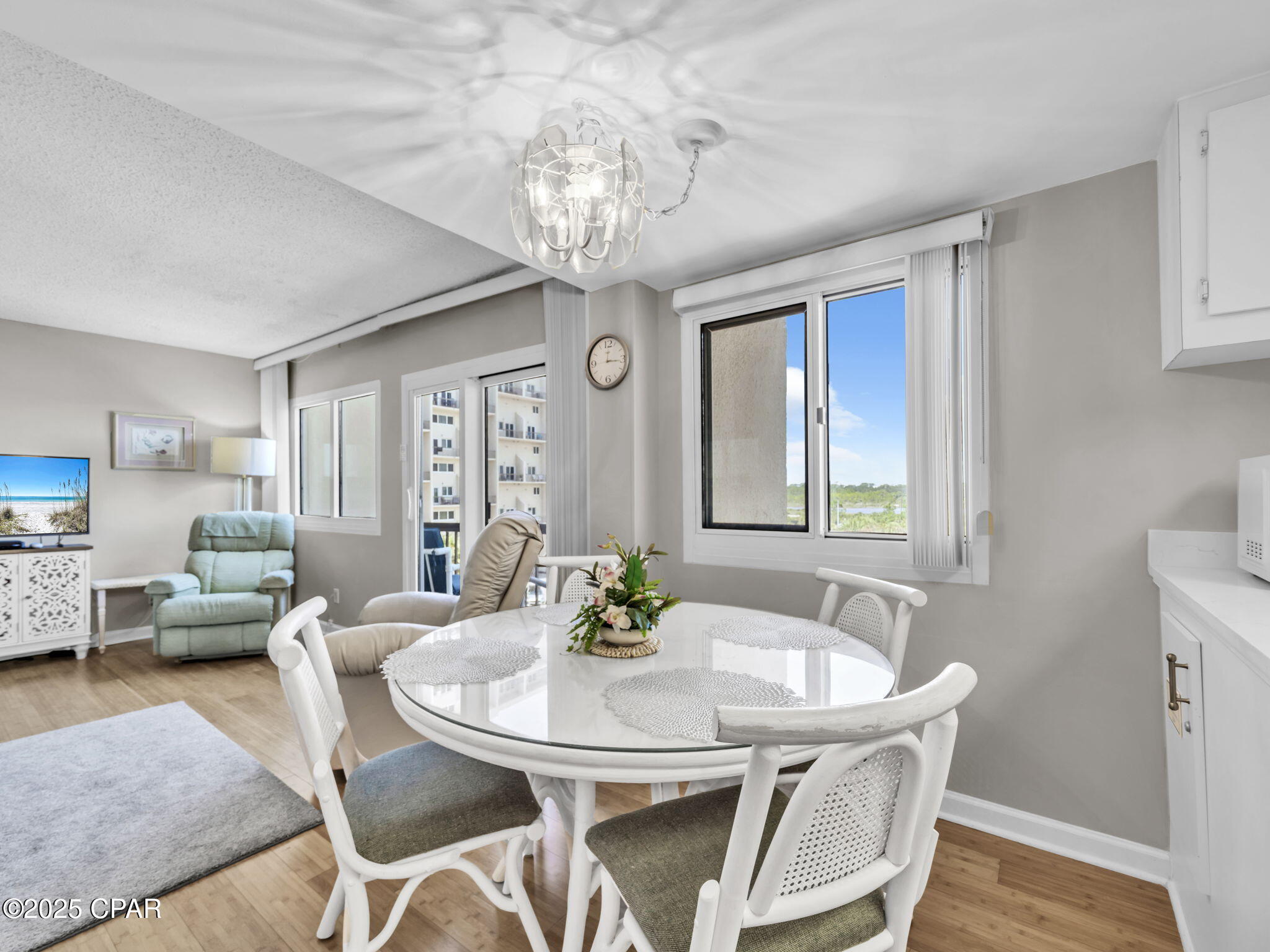 Bburfox6blb 1pmfszfodxwihhbabuychuuyu2gevto