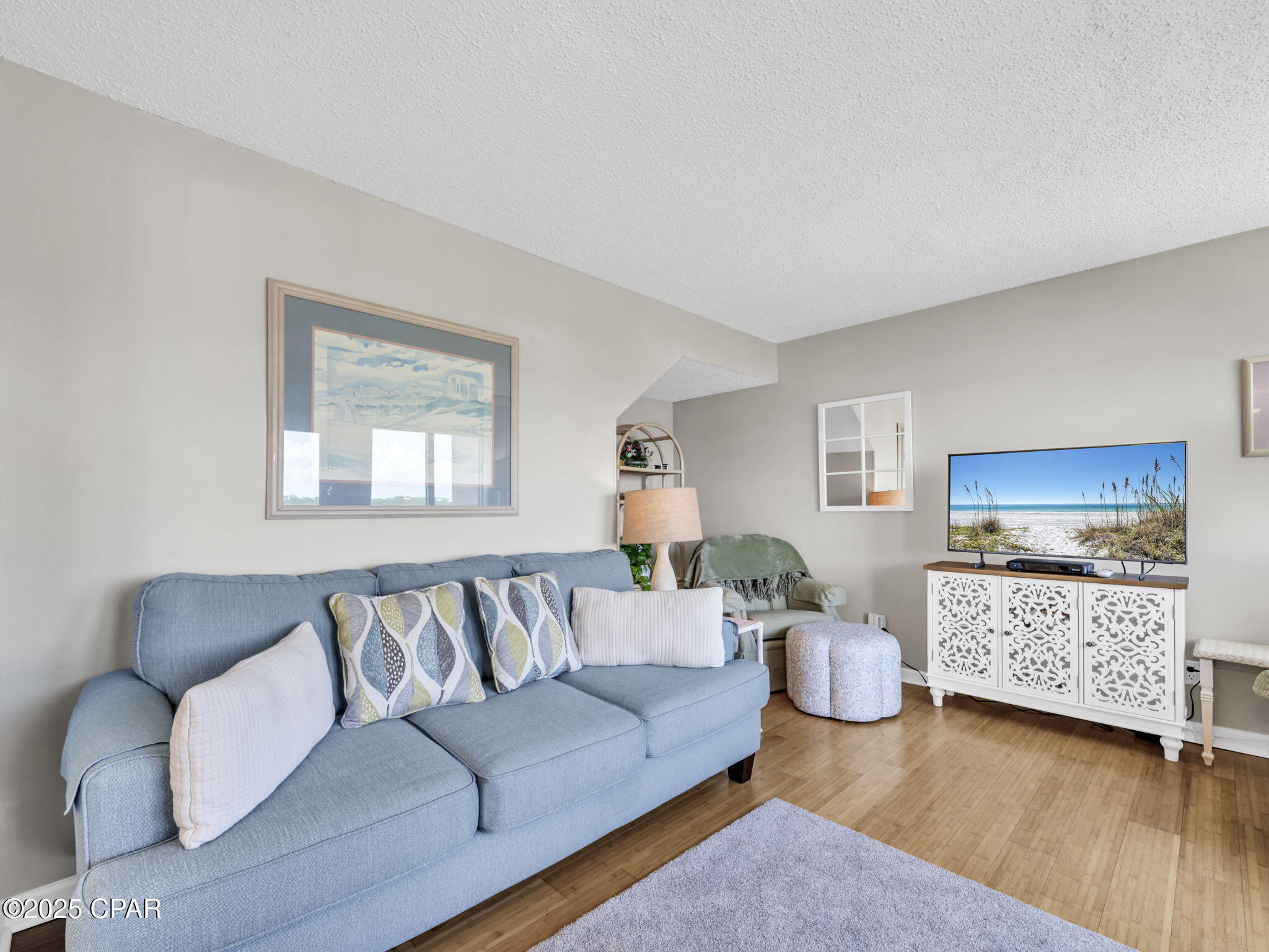 Image 16 For 23223 Front Beach Road 305