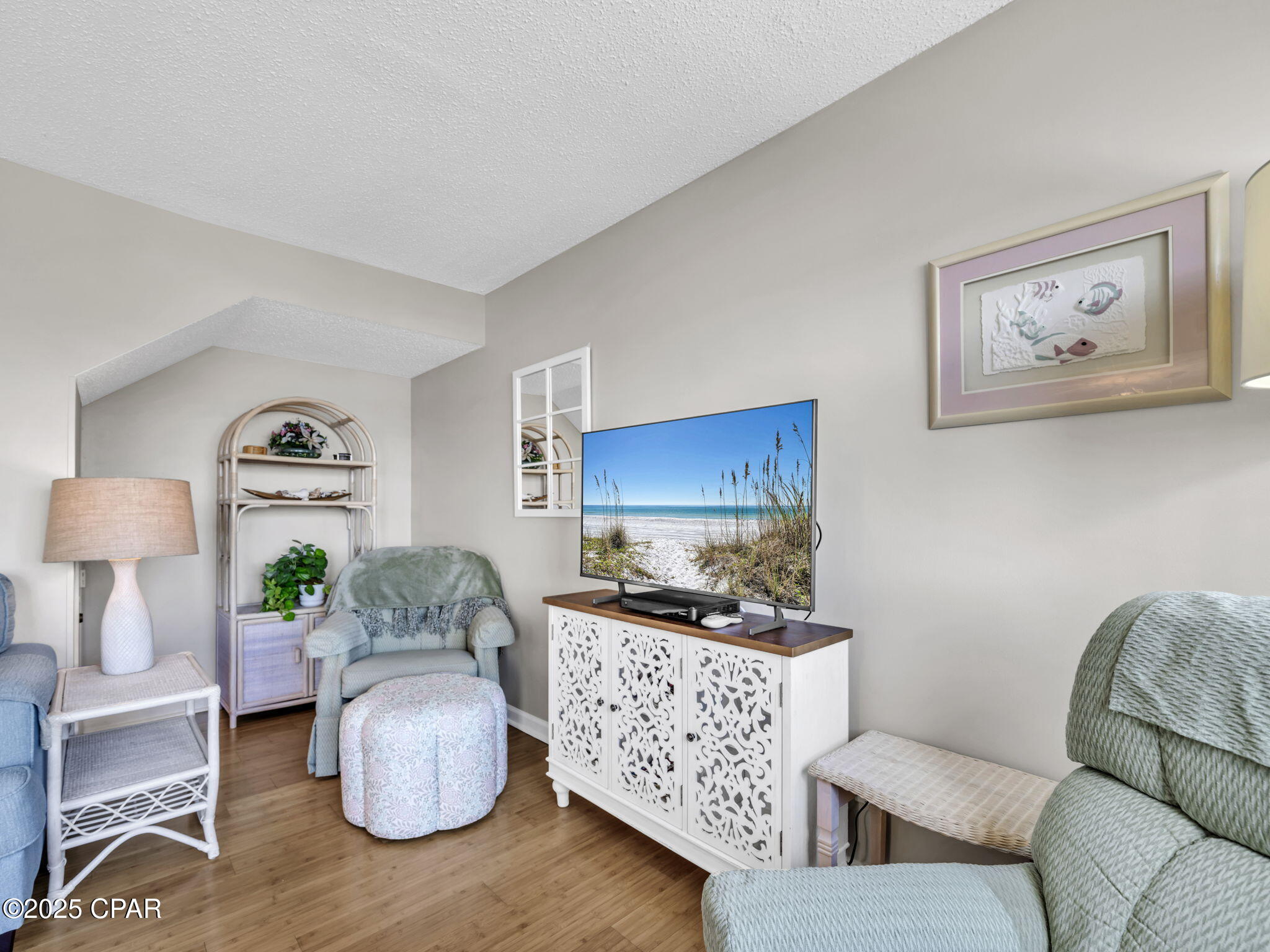 Oc9gkisovjos4slpmlfj48tokhms1l8_n Ris7j4hmu