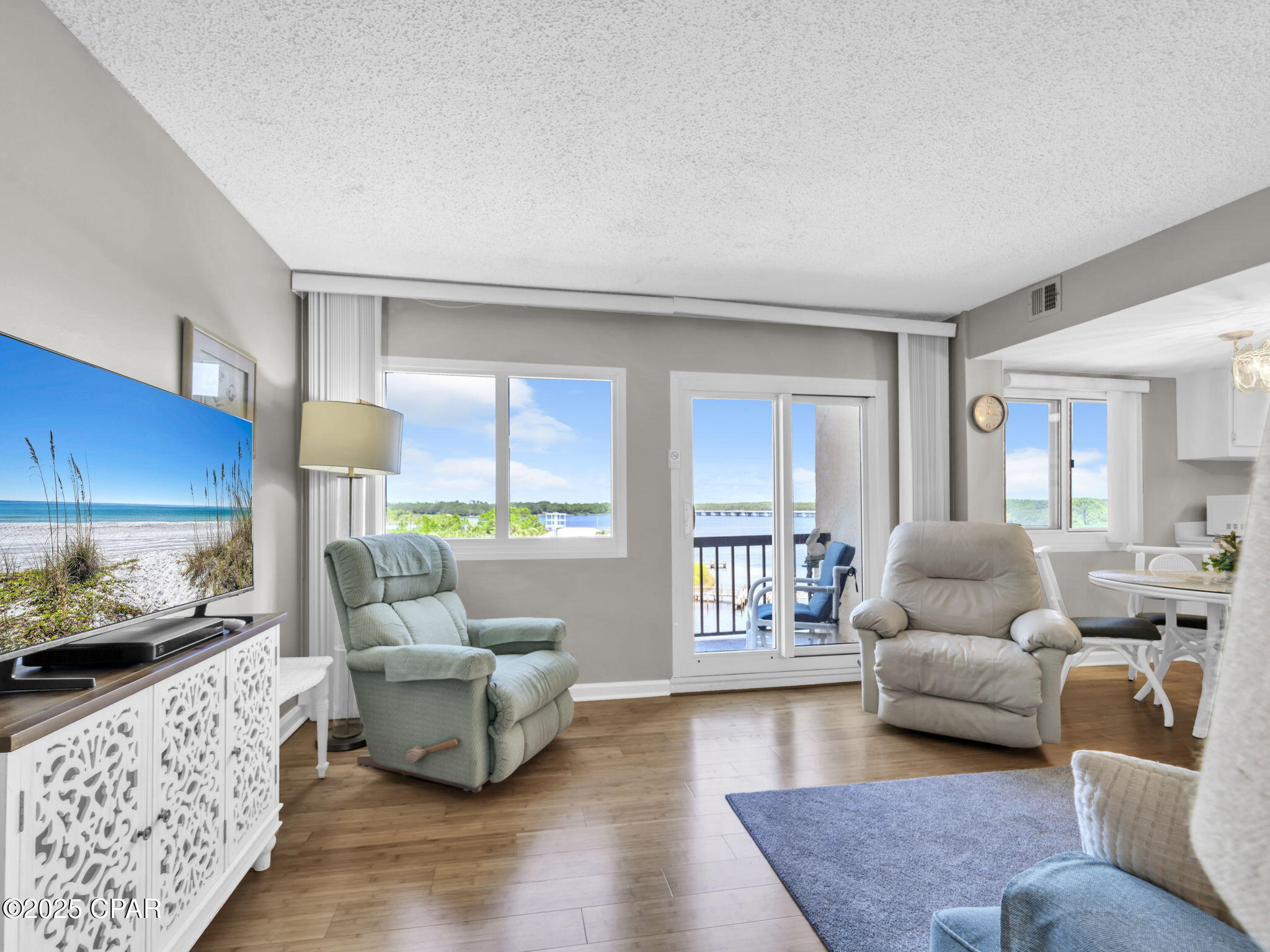 Image 18 For 23223 Front Beach Road 305