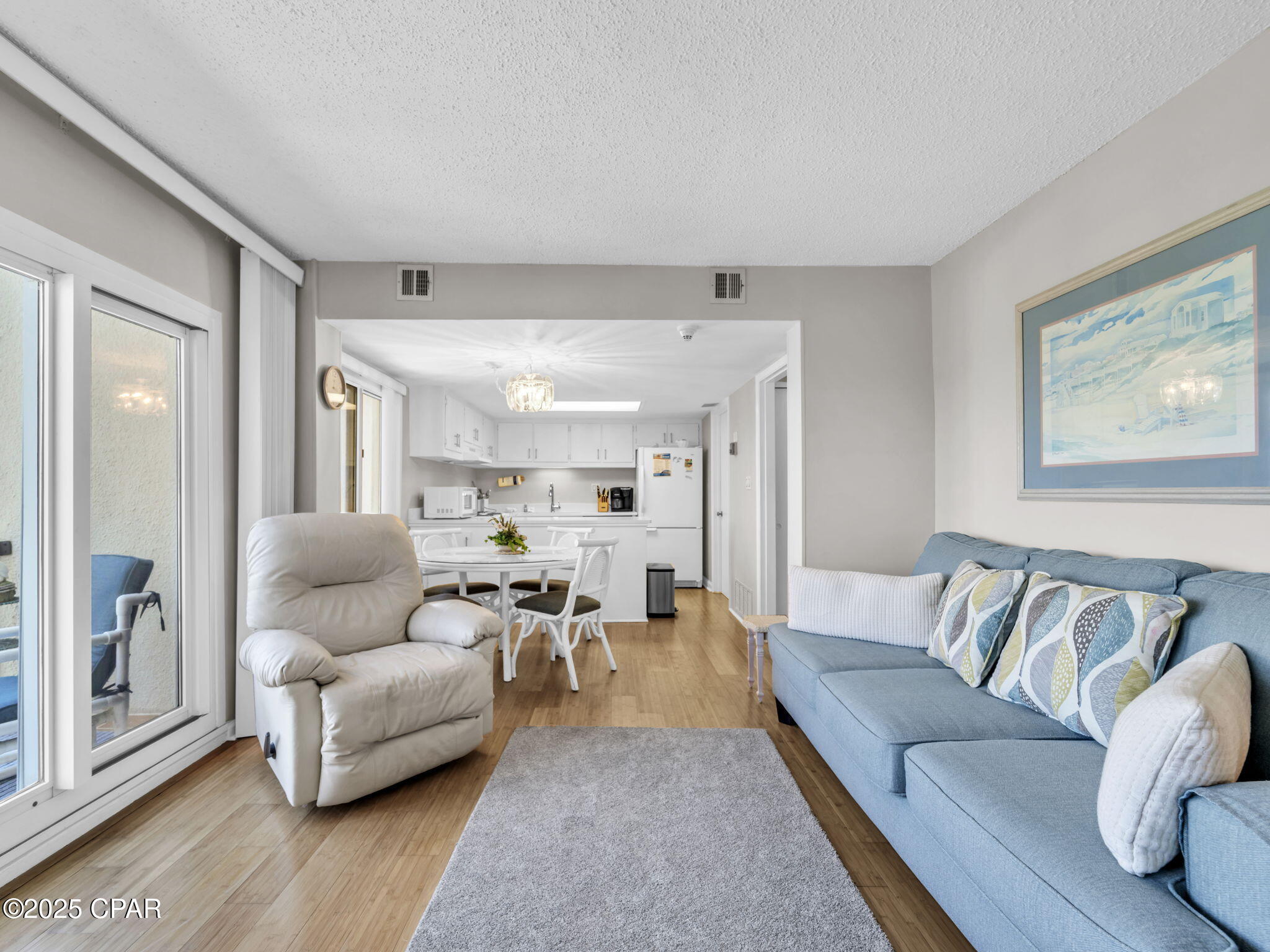 Koxms86wghh7poipxbh1d36yrtxbfyfam4r2d1uiqz4