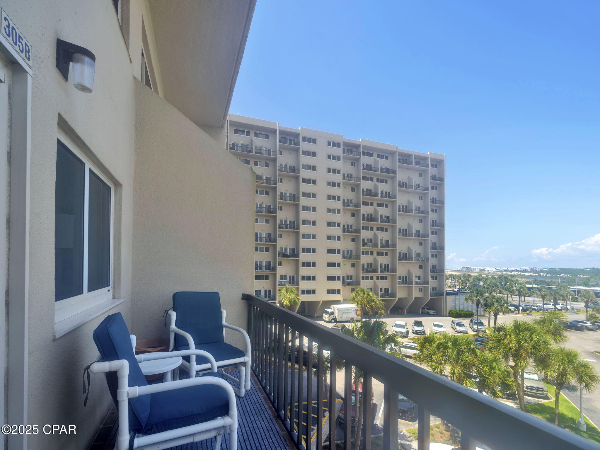 Image 20 For 23223 Front Beach Road 305