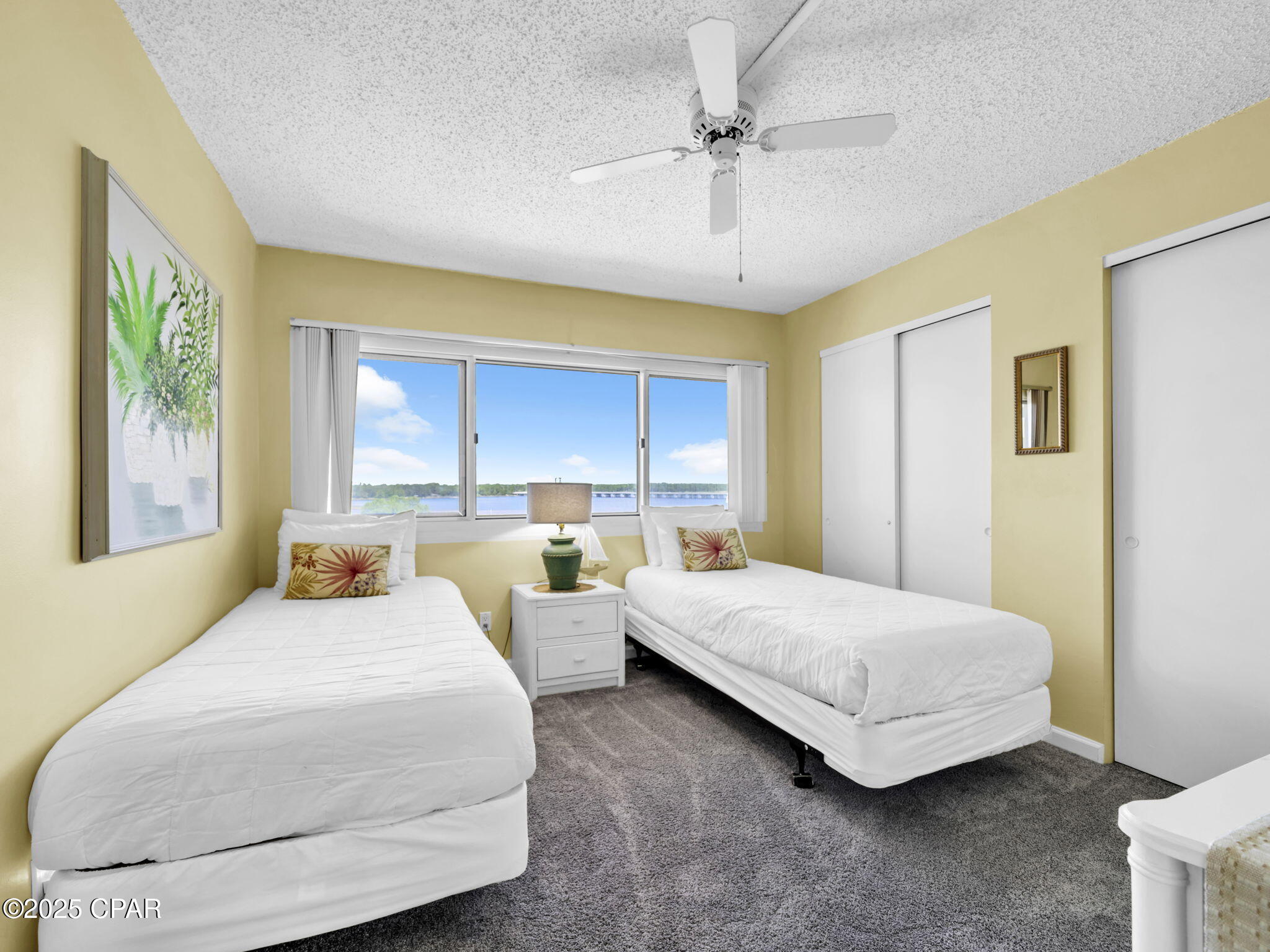 3e0bvcx1pizjvdq _nasaa6xmbqnkiztavbi6biiab0