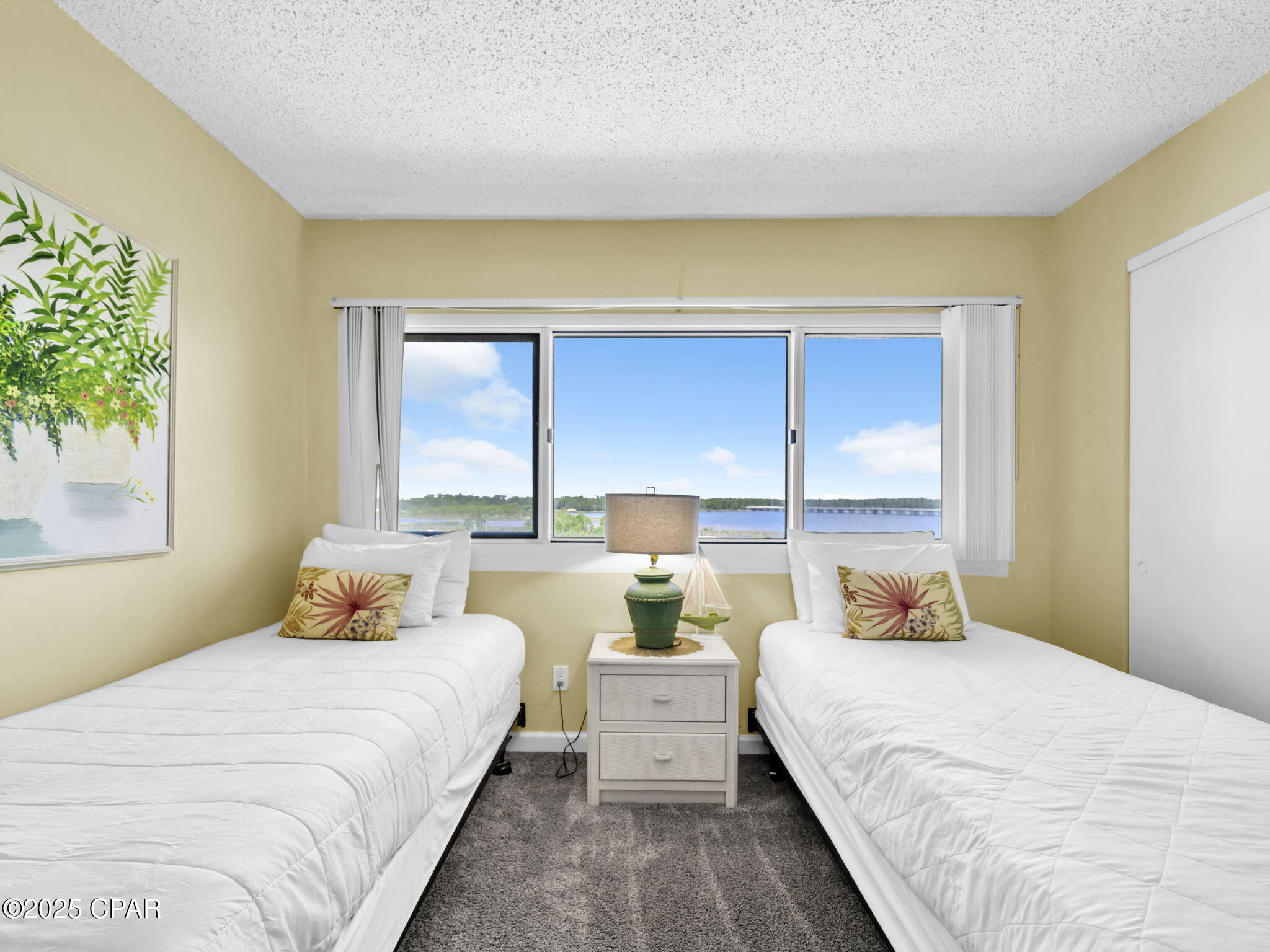 Q6esjkekdh6uf5cpwnvt 10oa0vrhnlhtapi7lykvqk