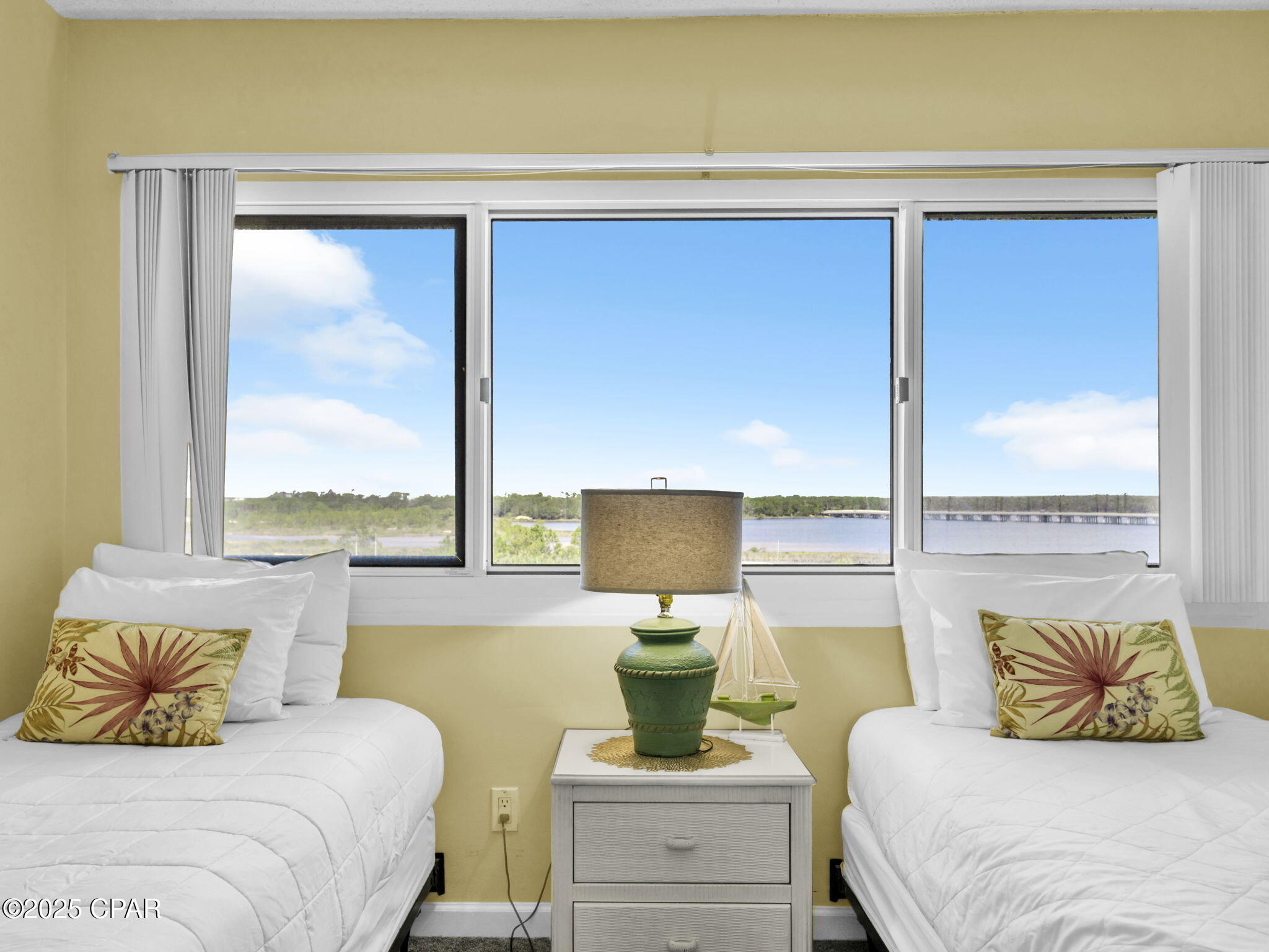 Vhp7fcr3yxjzh_vkcfzhaza2m6jzy9c2ph1wj9bunfe