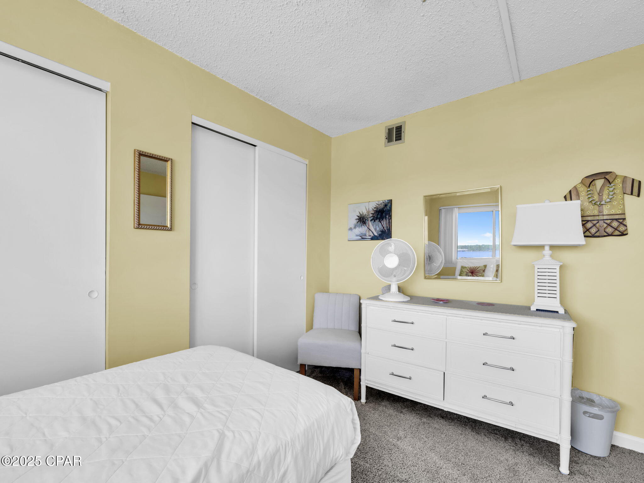 Pal_  Cyfsbyu56loq Pnthcgzfq Nbzk Lgjwovprs