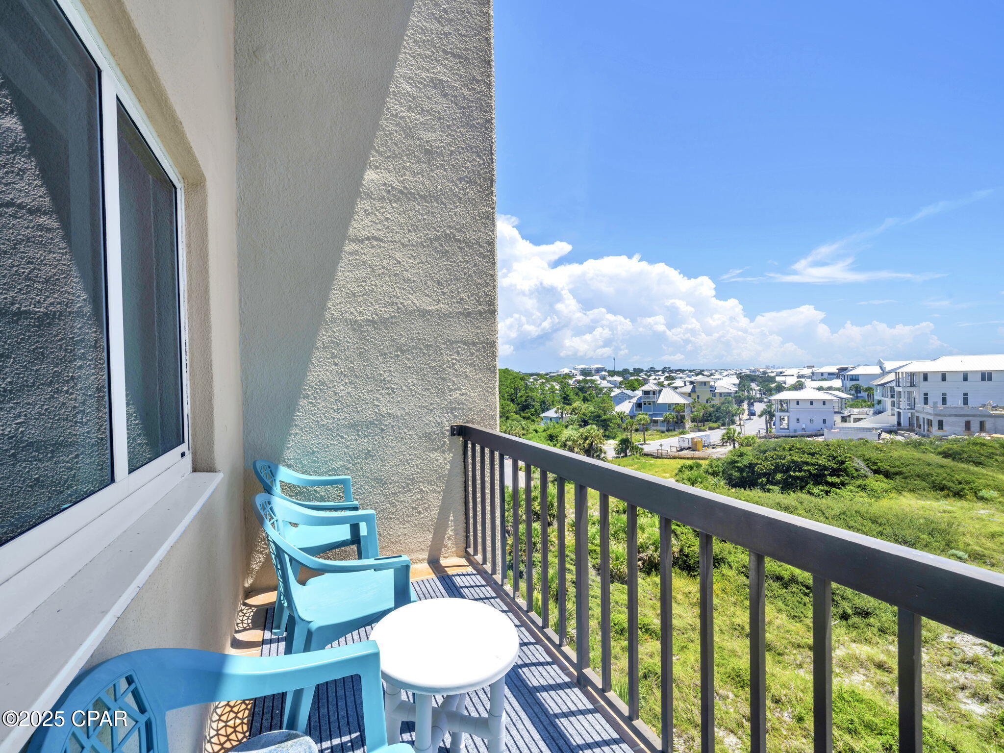 Image 3 For 23223 Front Beach Road 305