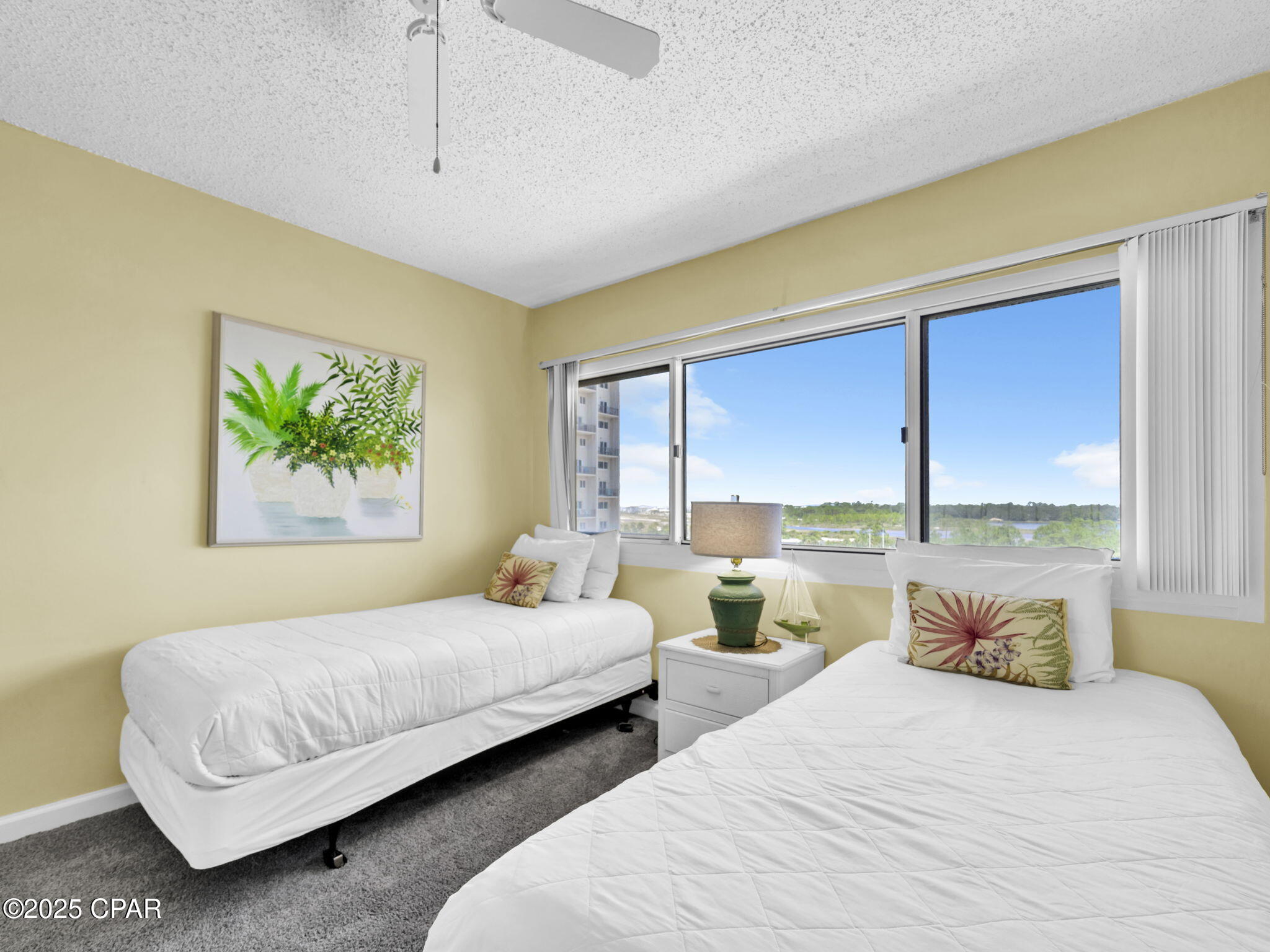 Qmpgukd8jy7j66rps0ejkvxdvfhthrklfebwlbkgyka