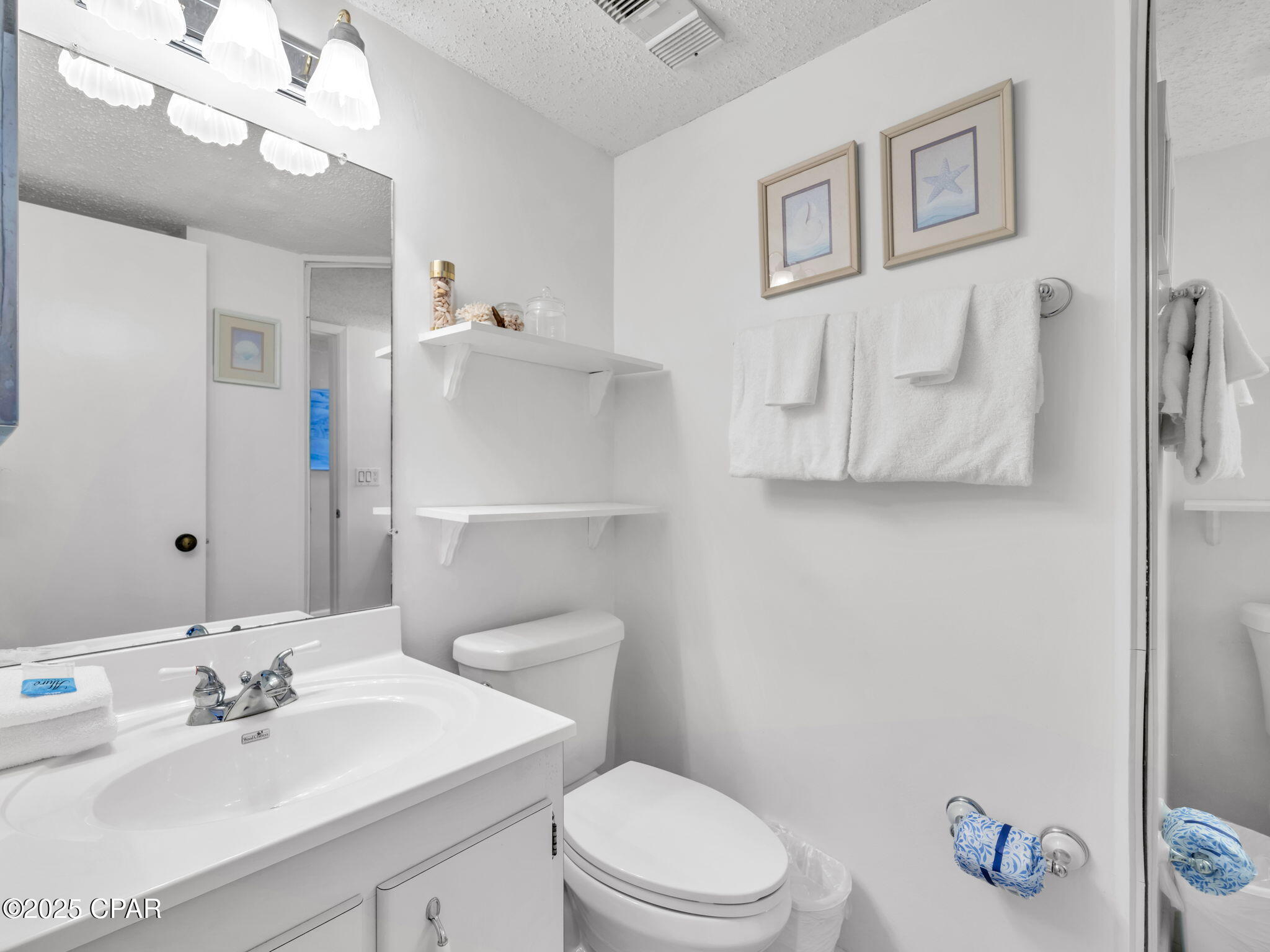 Image 31 For 23223 Front Beach Road 305