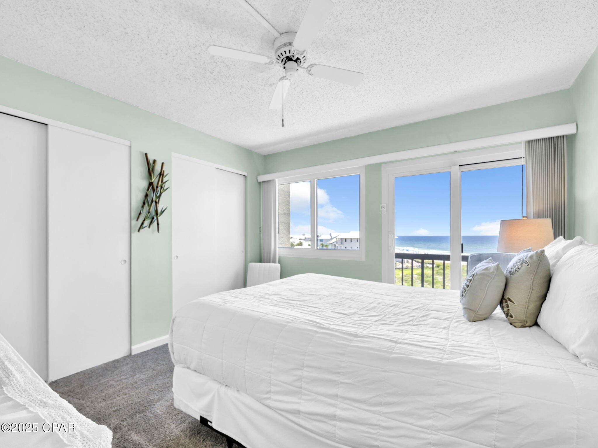 Image 32 For 23223 Front Beach Road 305