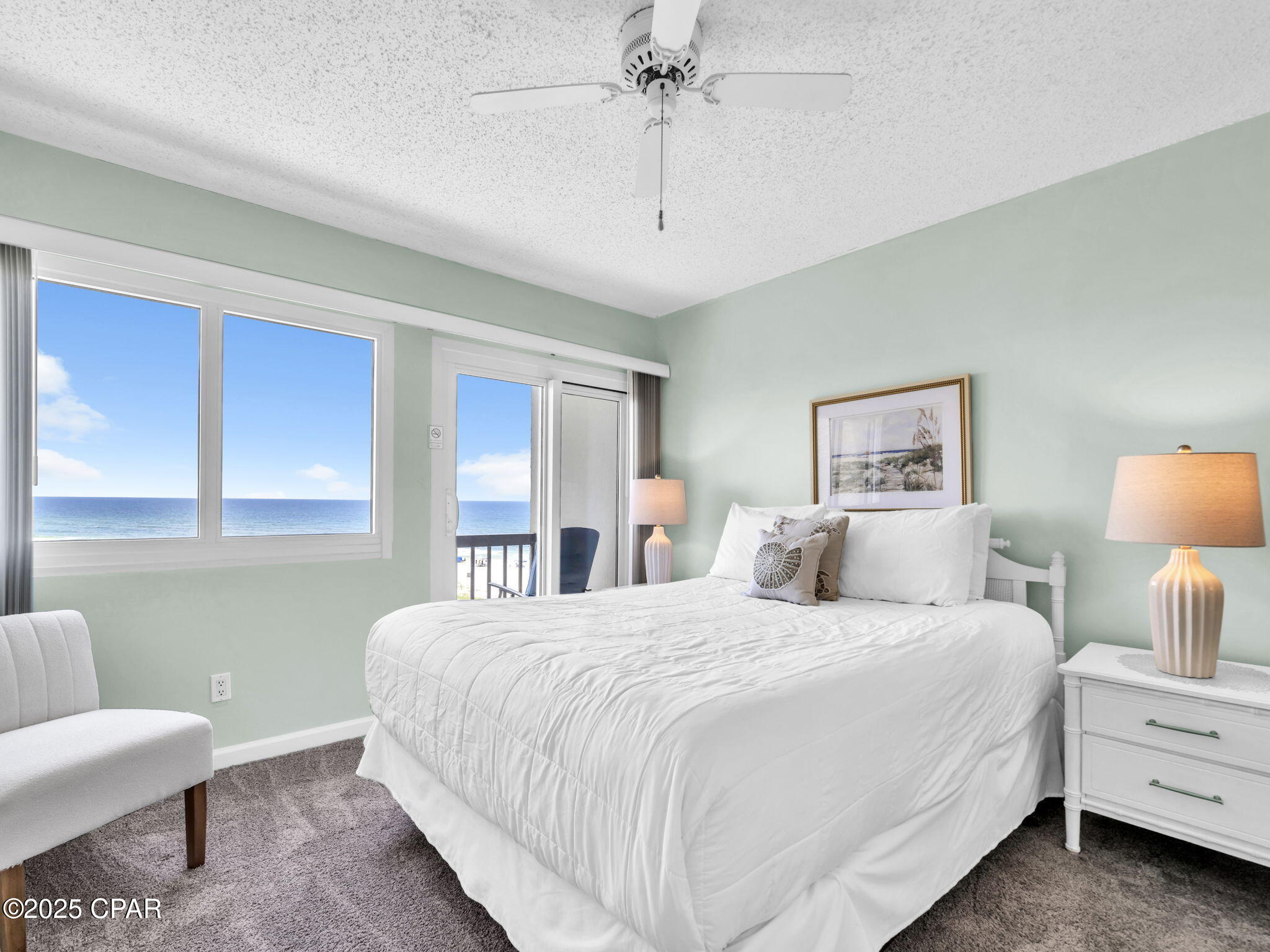 Image 33 For 23223 Front Beach Road 305