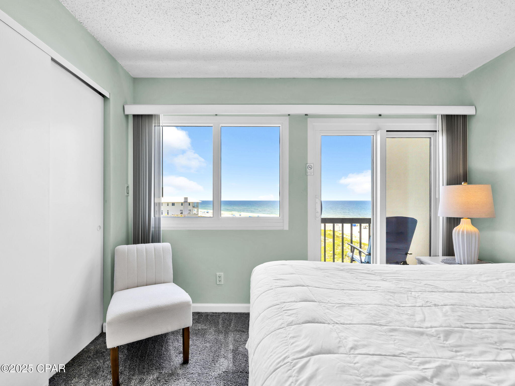 Kvslgr5okq5lq6k2b4co7qh6nvyymqtd0zl57exc_7c