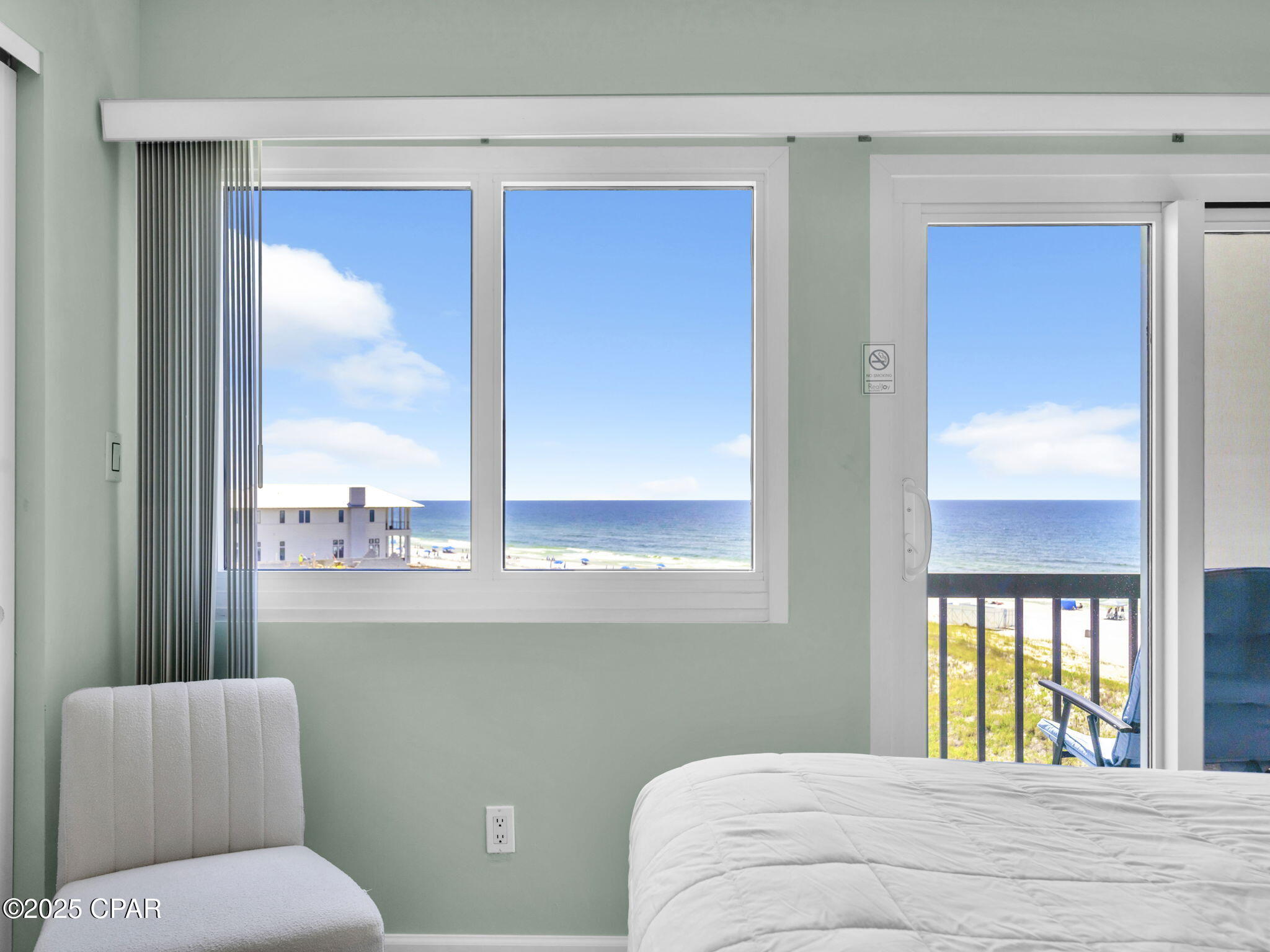 Ujan5my9gv4ndcegch_itnb3iuhhig7z5l_xbvzvsrg