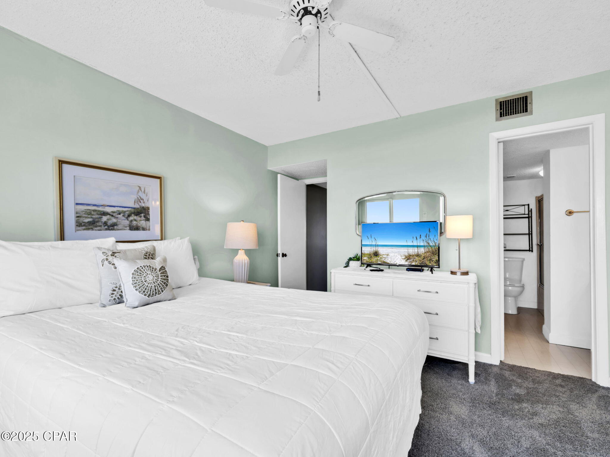 Image 36 For 23223 Front Beach Road 305