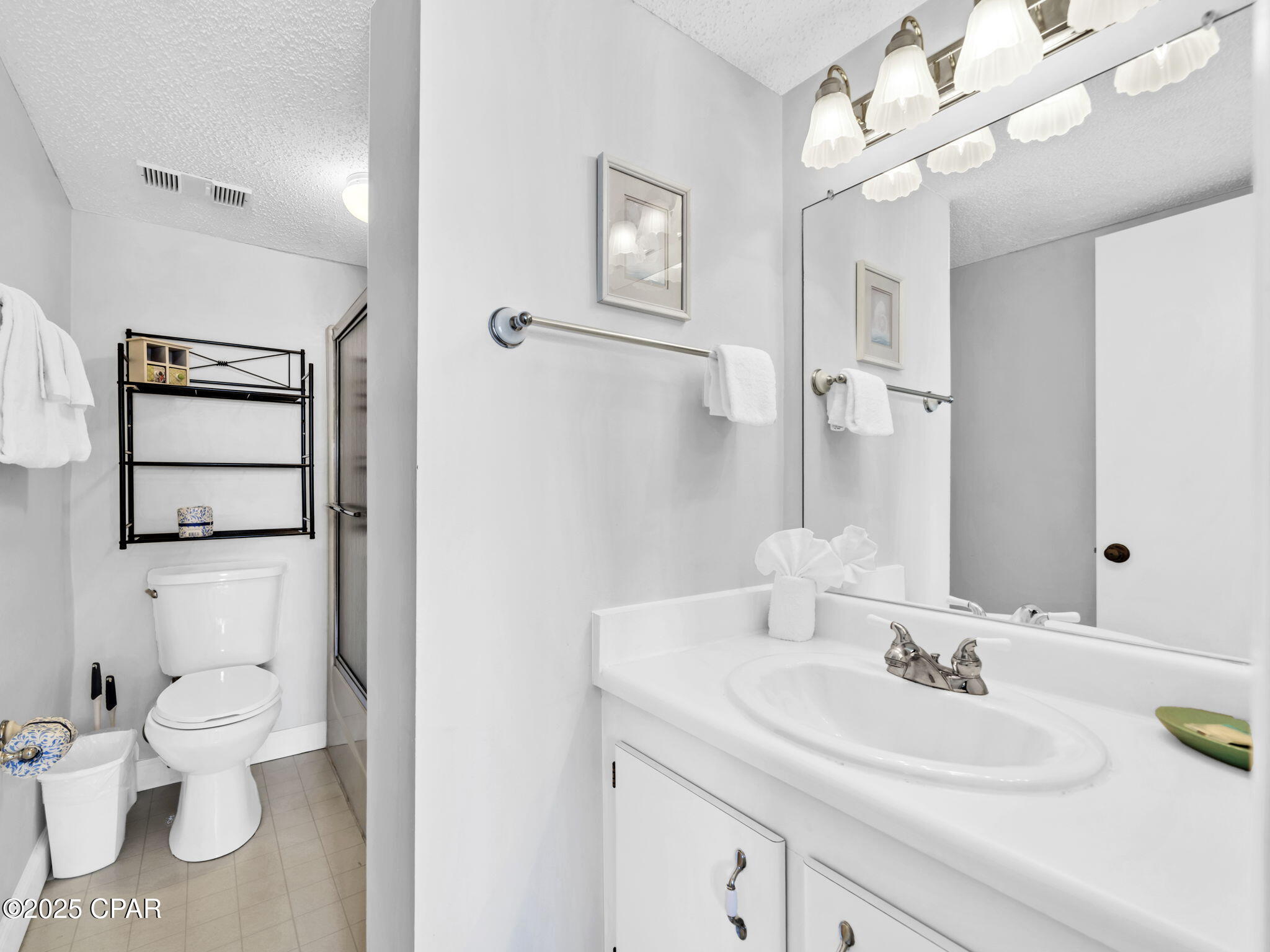 Dgjbby97sj0k_ketv5nfnrxyp1v5mnaempwba6nuisg