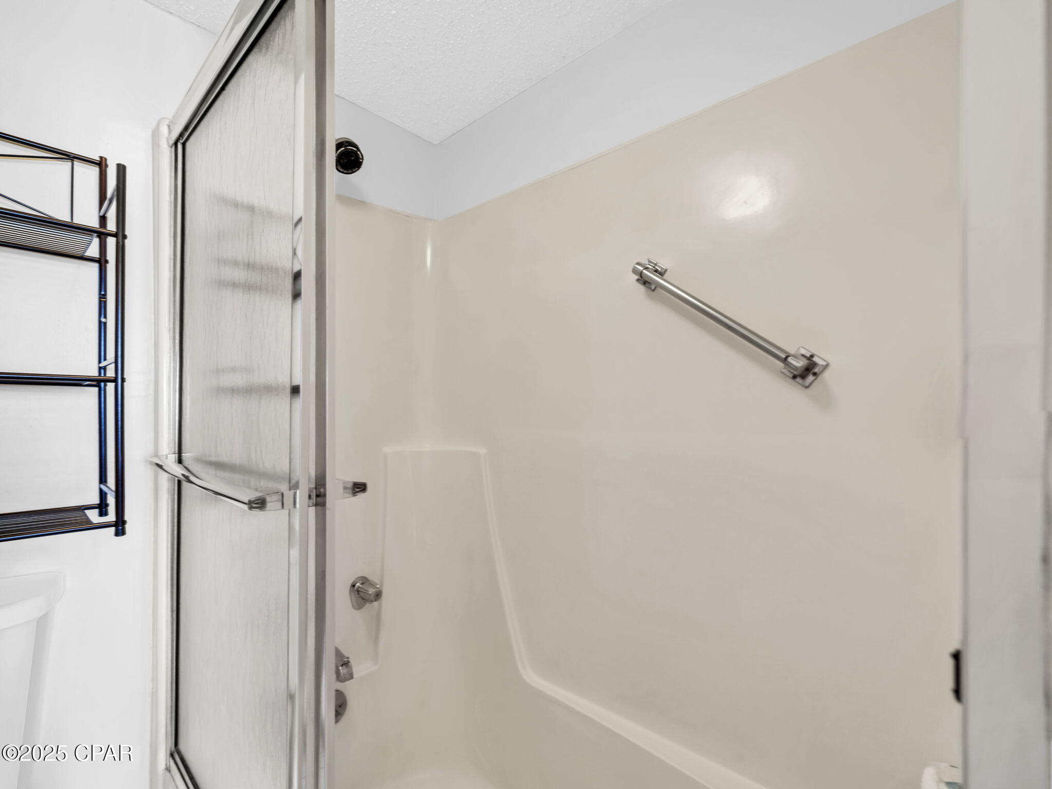 Echfvdgnqnvopdbsxb7tzkmydnqoncdcu9j3nvty8zw