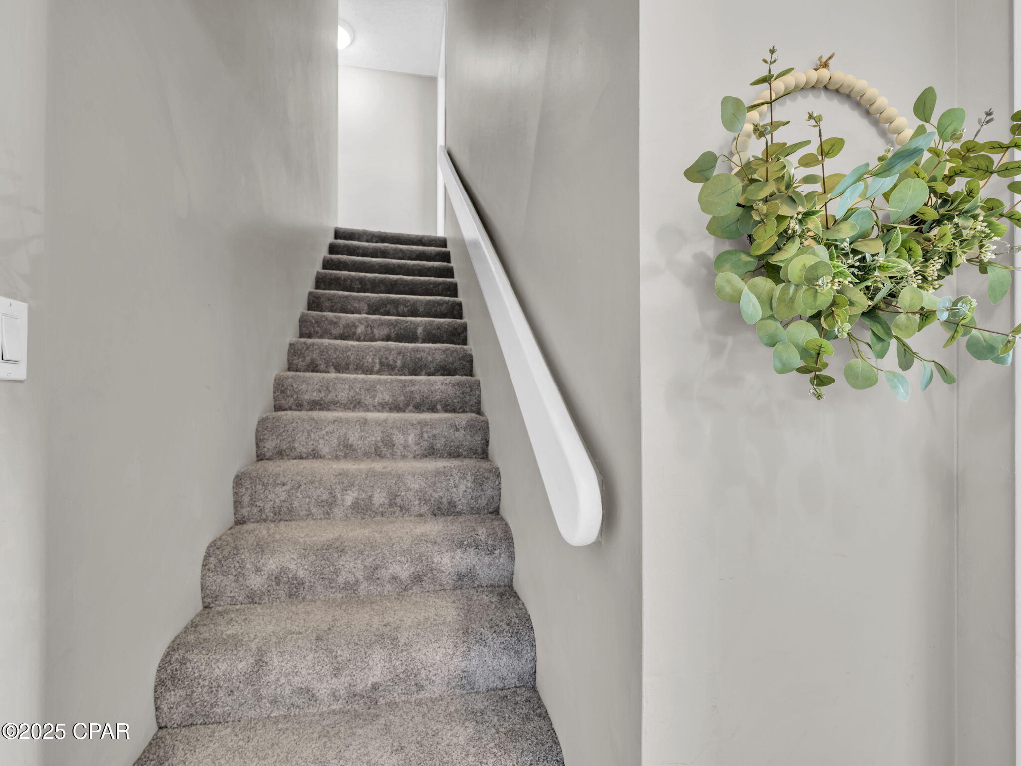 A67t9dukxkmk7vugldao9fc76e345lkv_tzmepts4ro